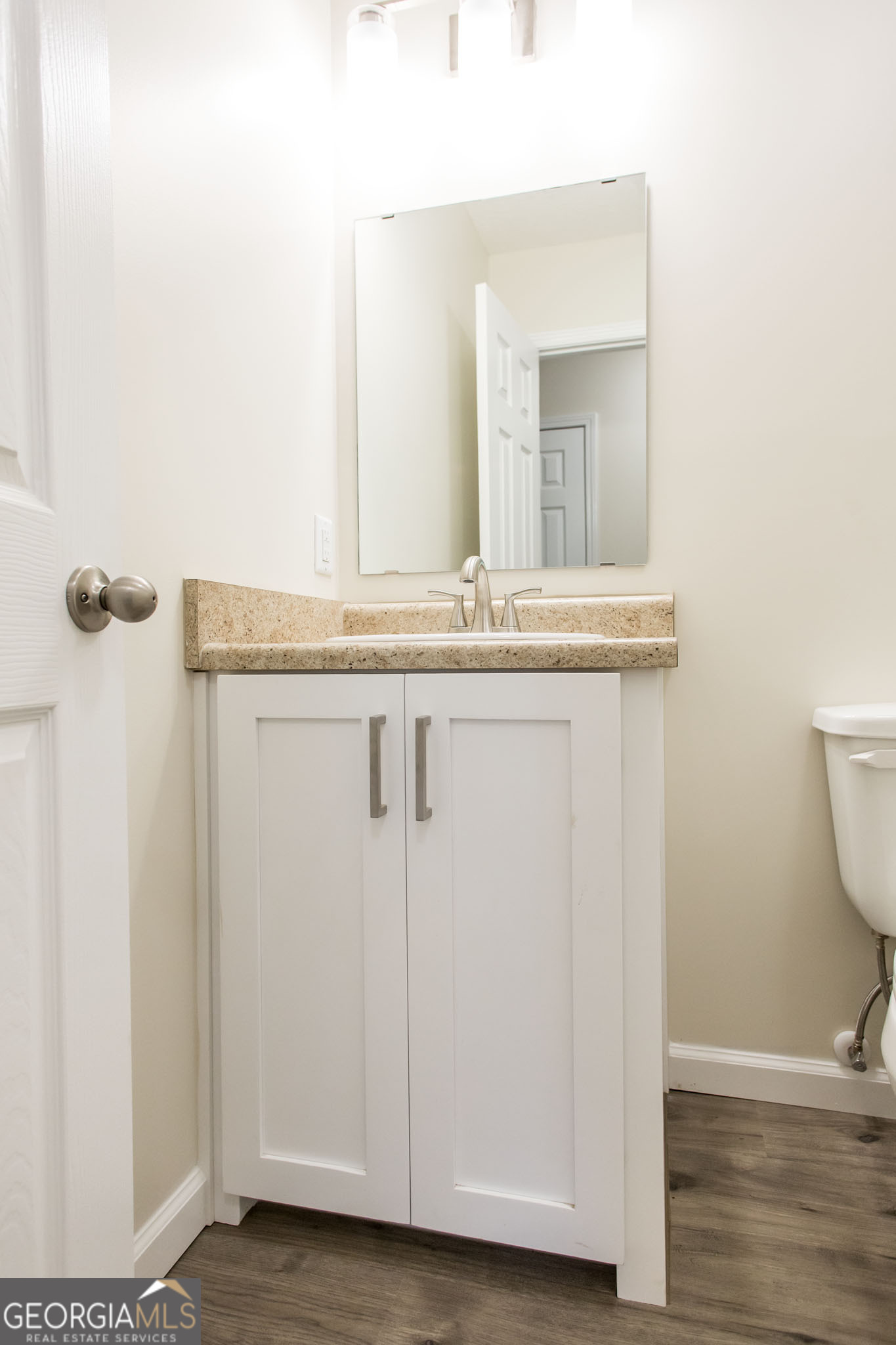 121 Union Street Waycross GA 31501