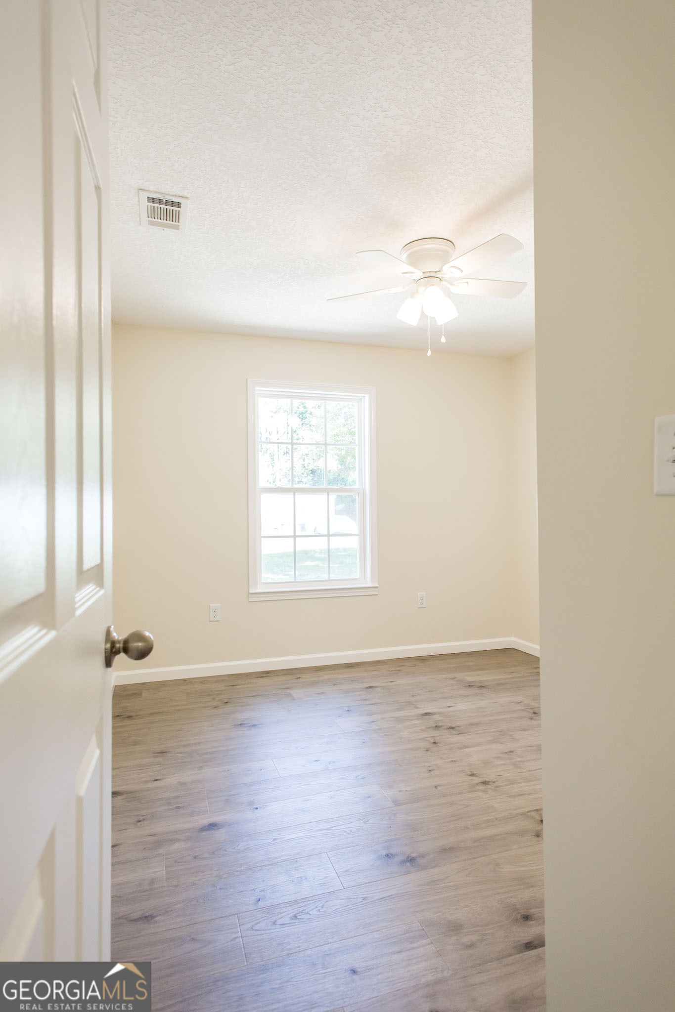 121 Union Street Waycross GA 31501