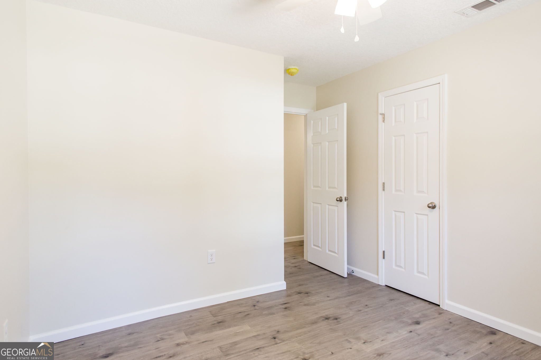 121 Union Street Waycross GA 31501