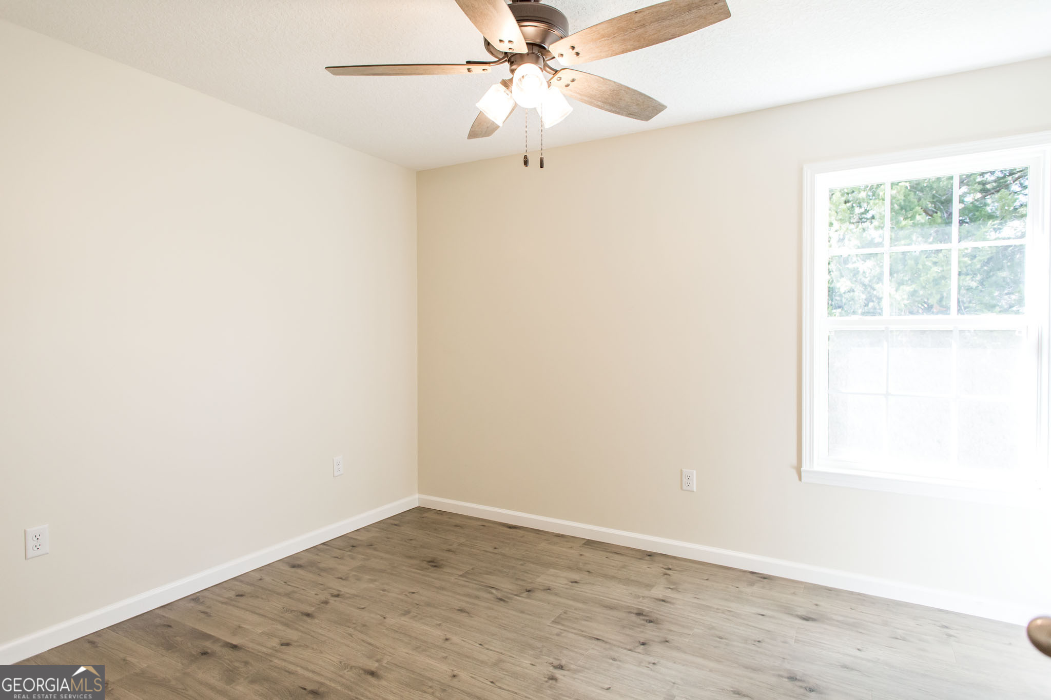 121 Union Street Waycross GA 31501