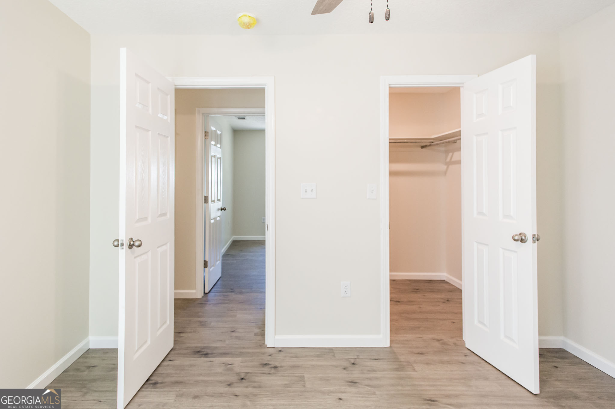 121 Union Street Waycross GA 31501
