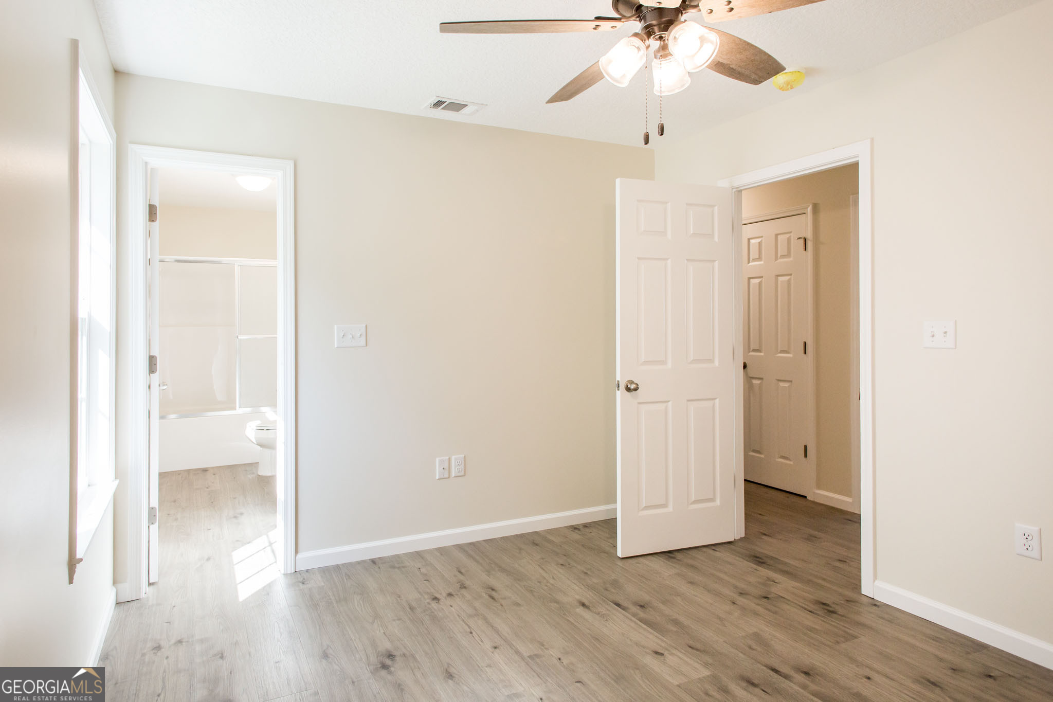 121 Union Street Waycross GA 31501