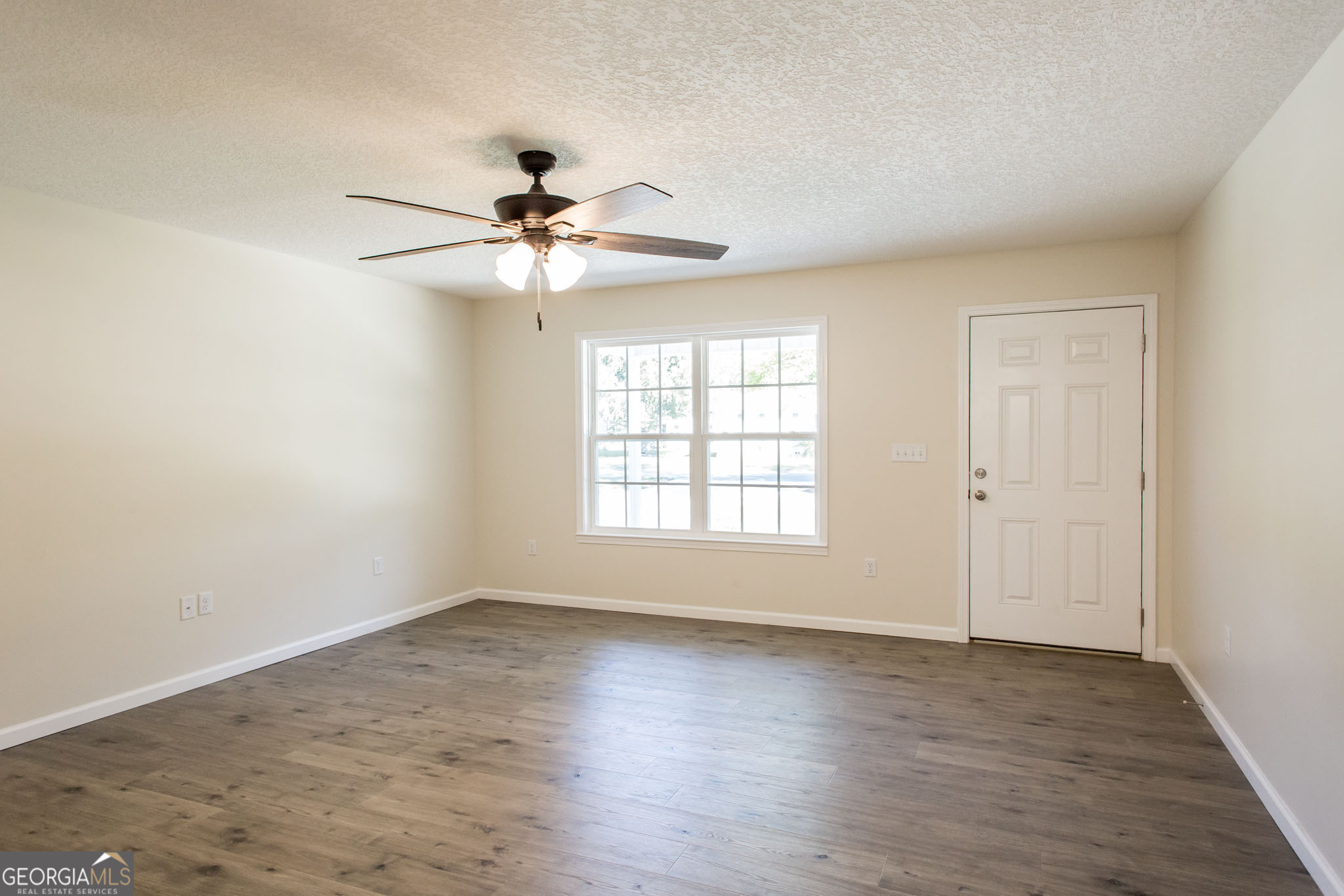 121 Union Street Waycross GA 31501