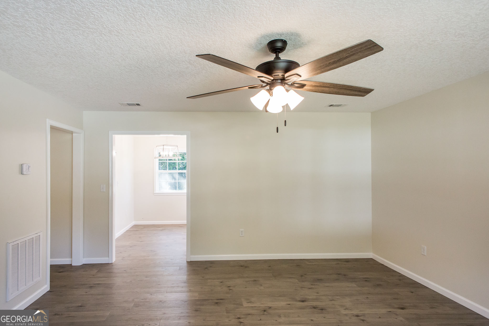 121 Union Street Waycross GA 31501