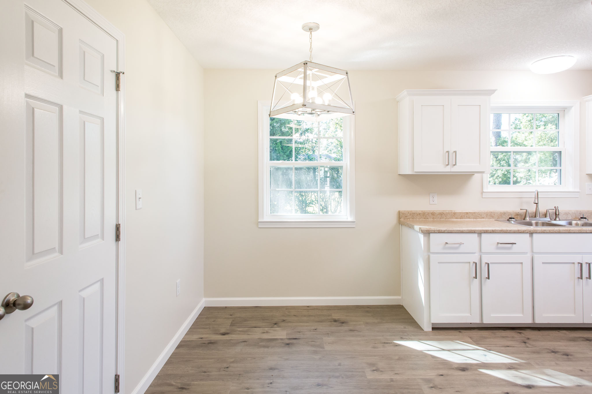121 Union Street Waycross GA 31501