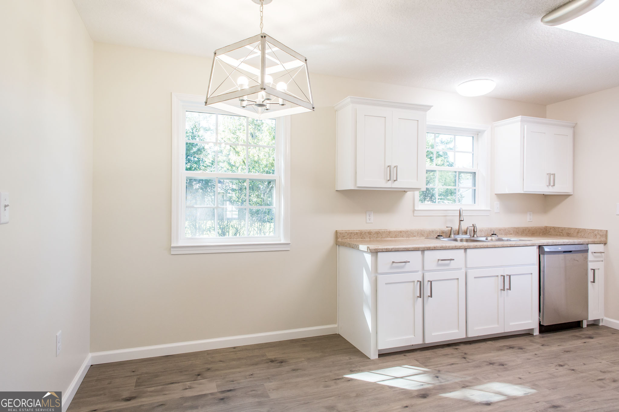 121 Union Street Waycross GA 31501