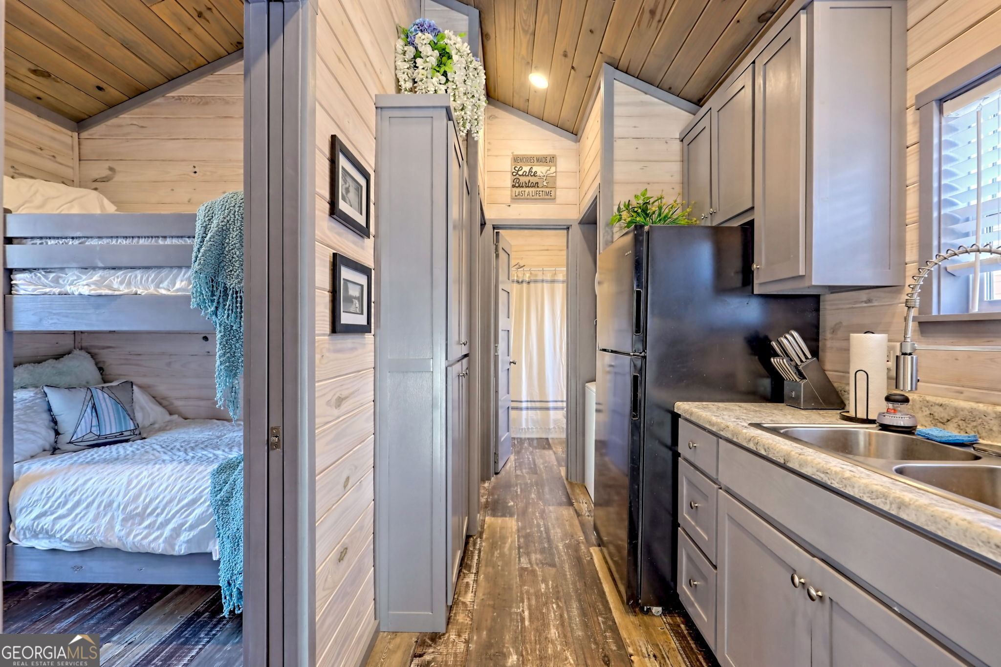 4960 Laurel Lodge Clarkesville GA 30523