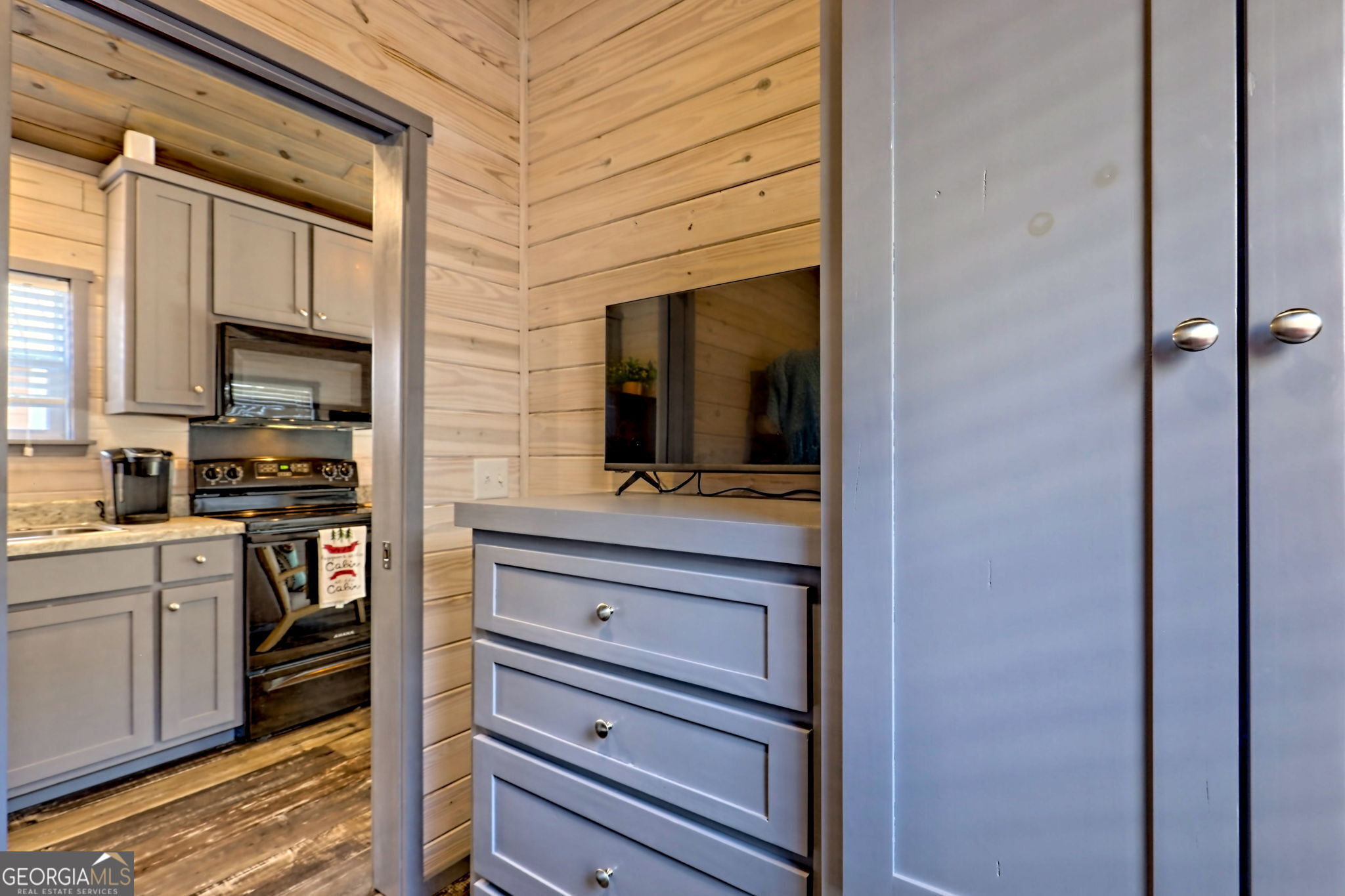 4960 Laurel Lodge Clarkesville GA 30523