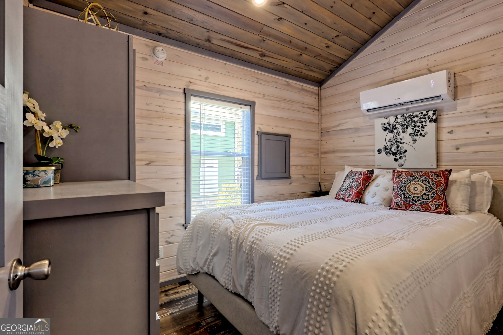 4960 Laurel Lodge Clarkesville GA 30523