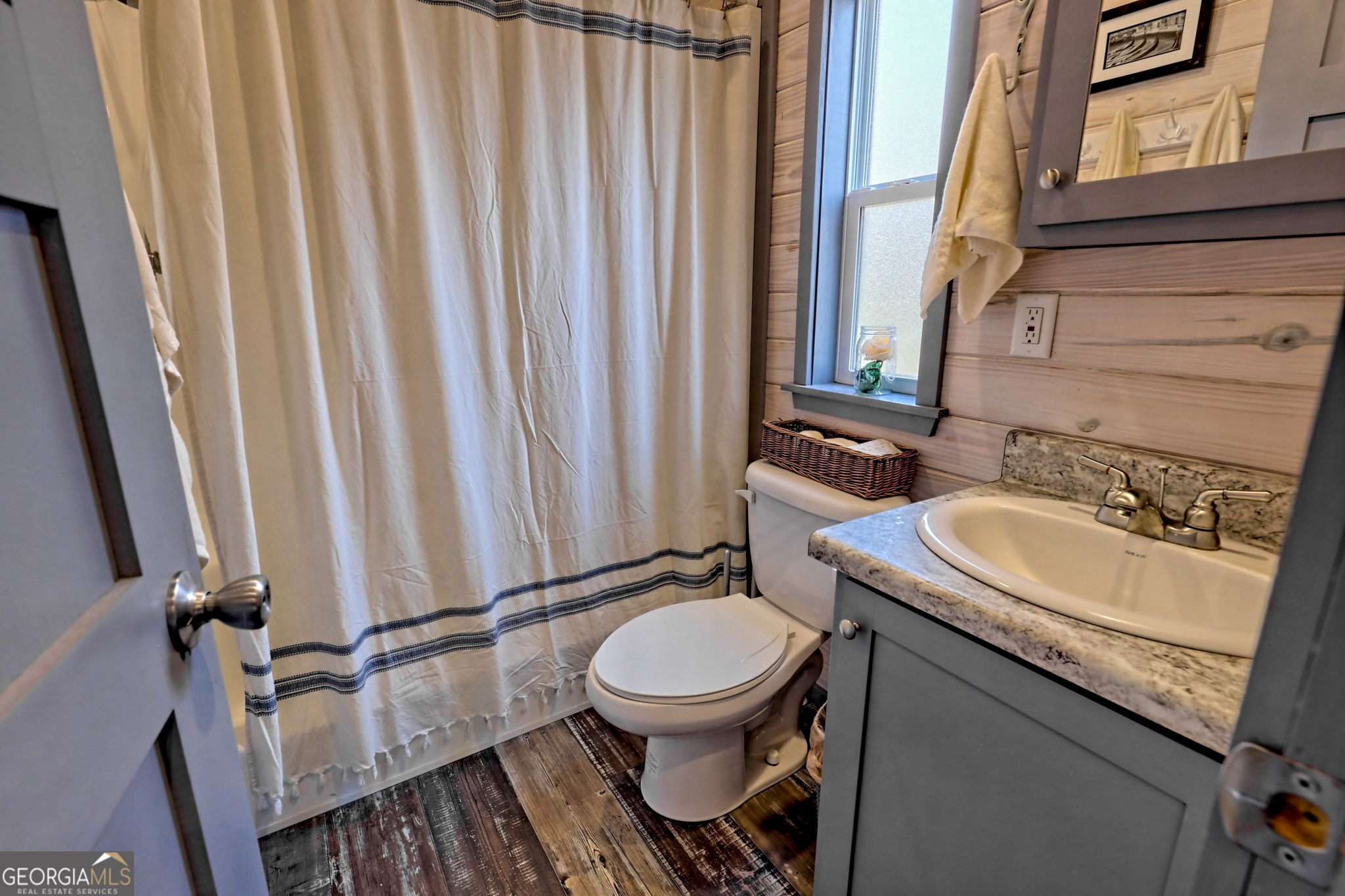 4960 Laurel Lodge Clarkesville GA 30523