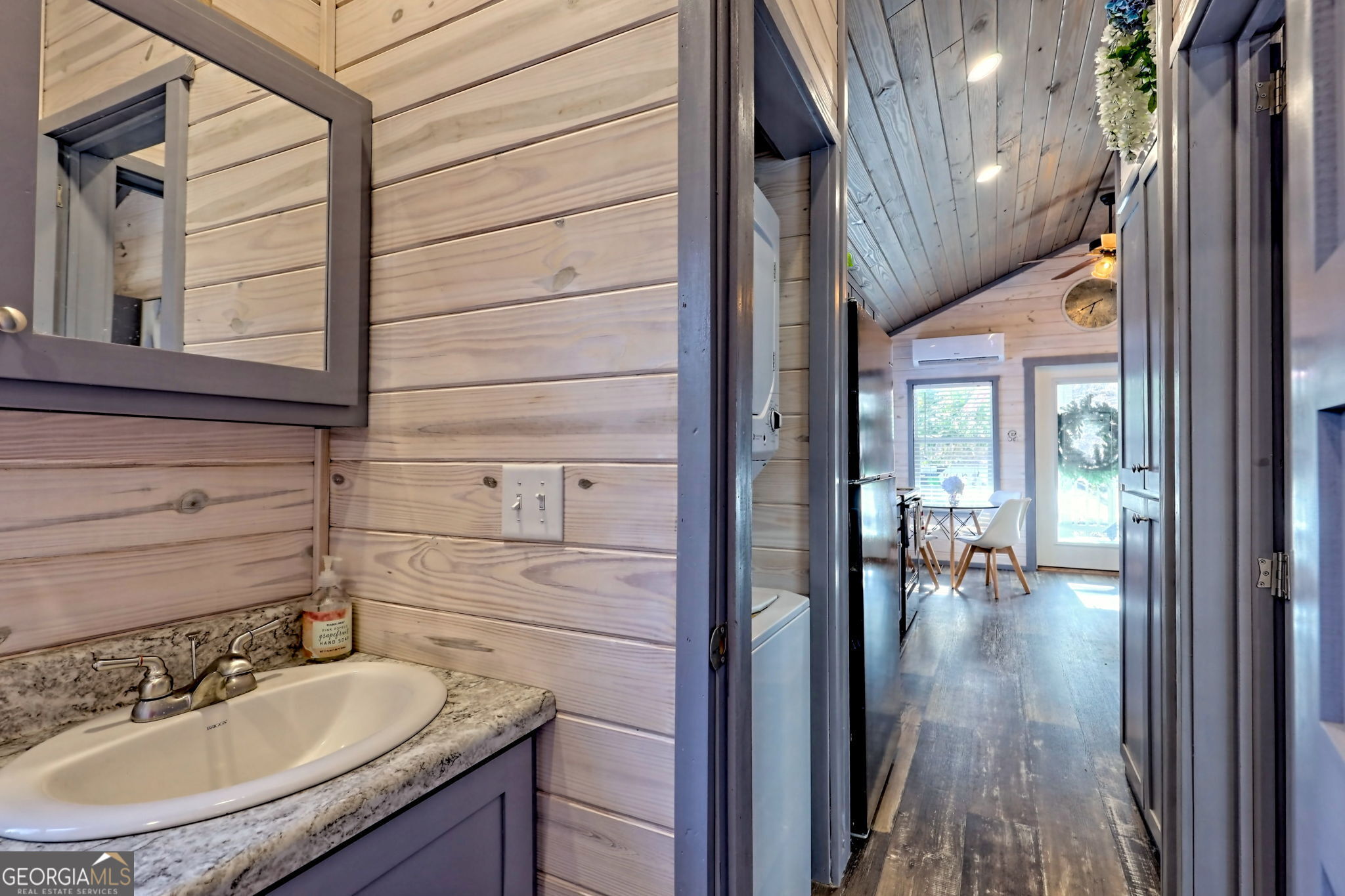 4960 Laurel Lodge Clarkesville GA 30523