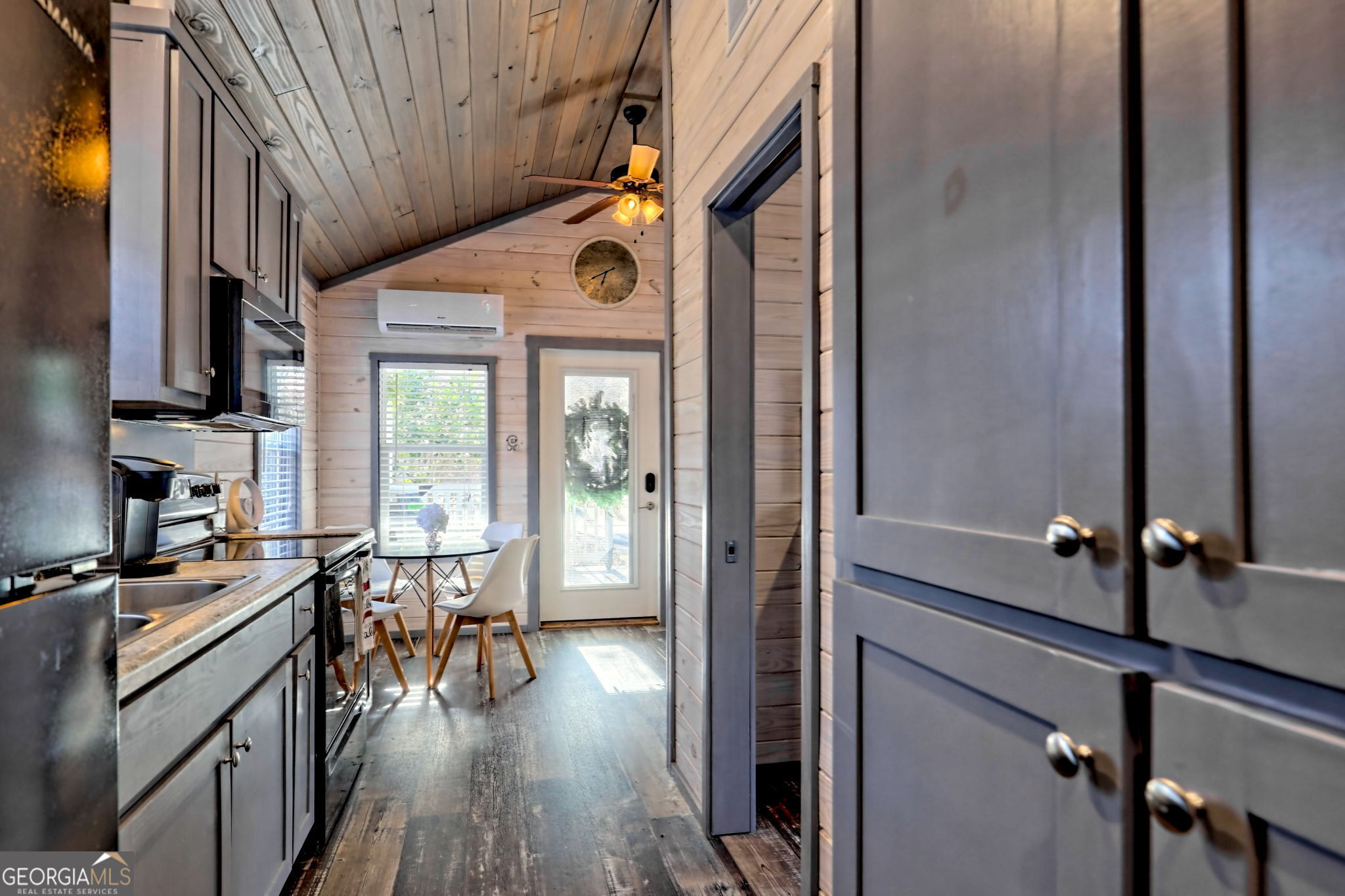 4960 Laurel Lodge Clarkesville GA 30523