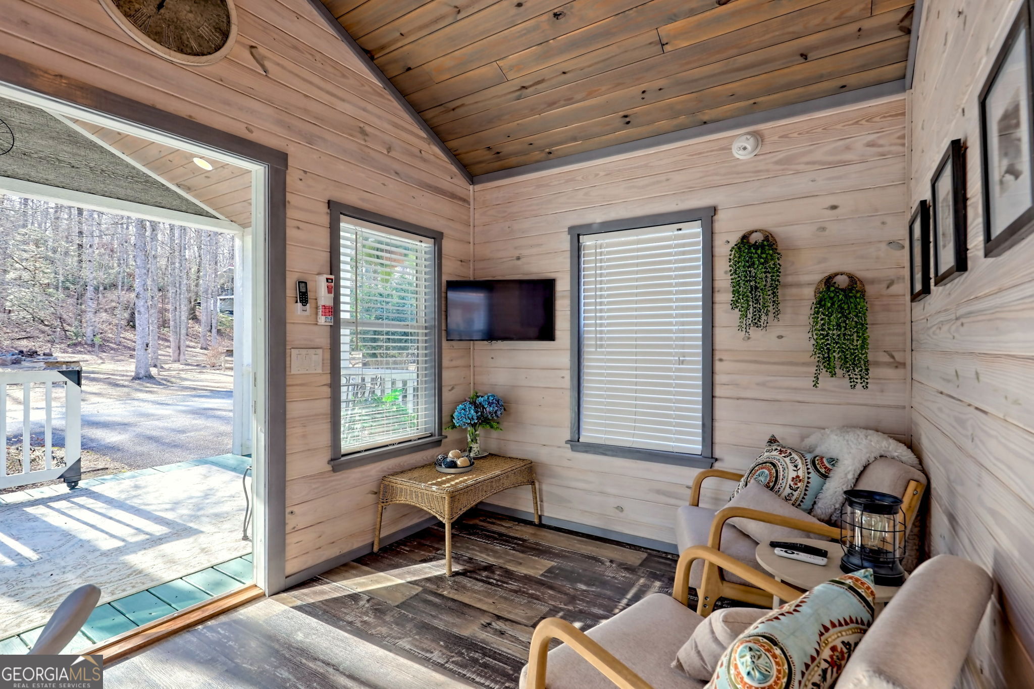 4960 Laurel Lodge Clarkesville GA 30523