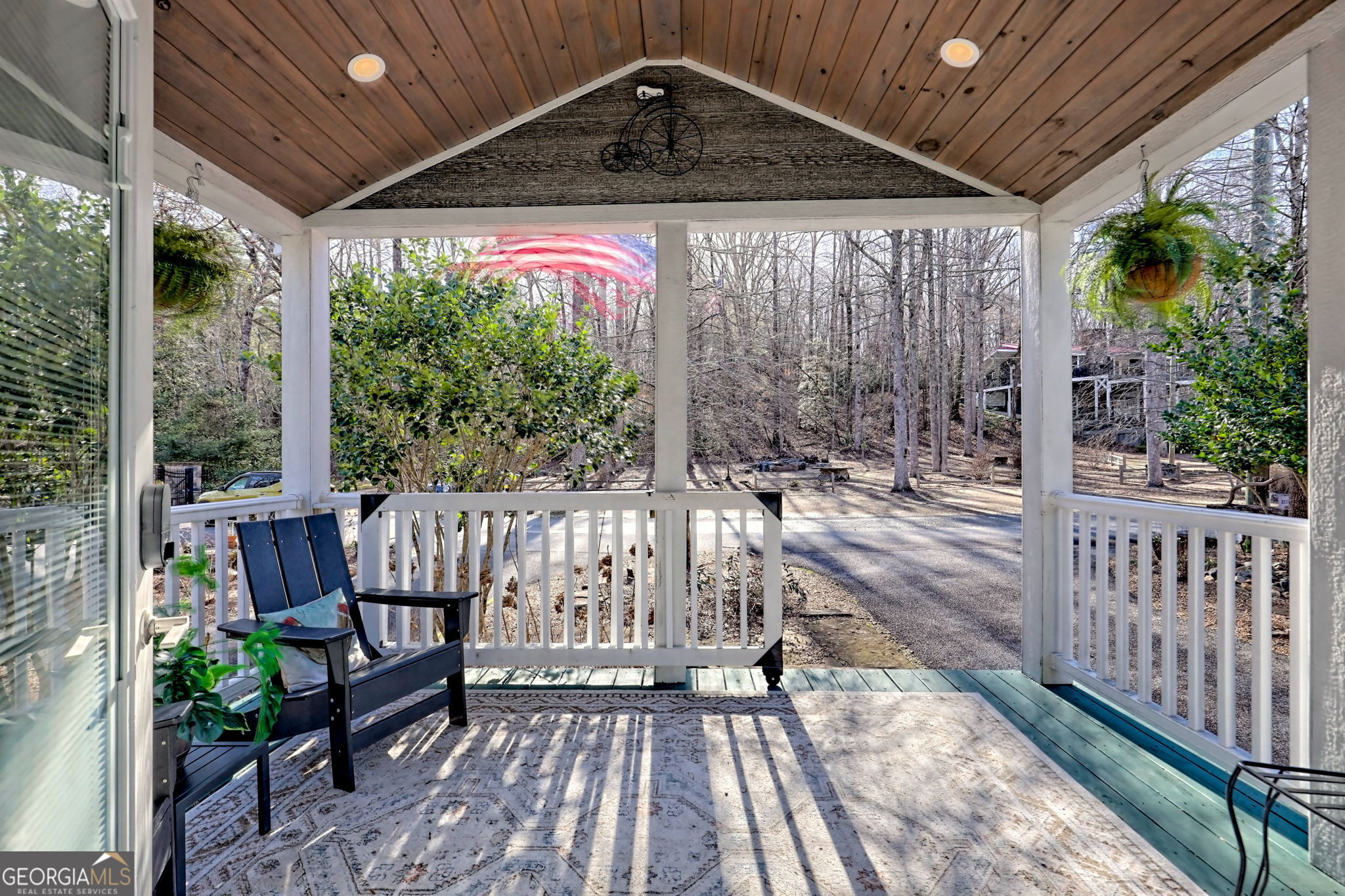 4960 Laurel Lodge Clarkesville GA 30523