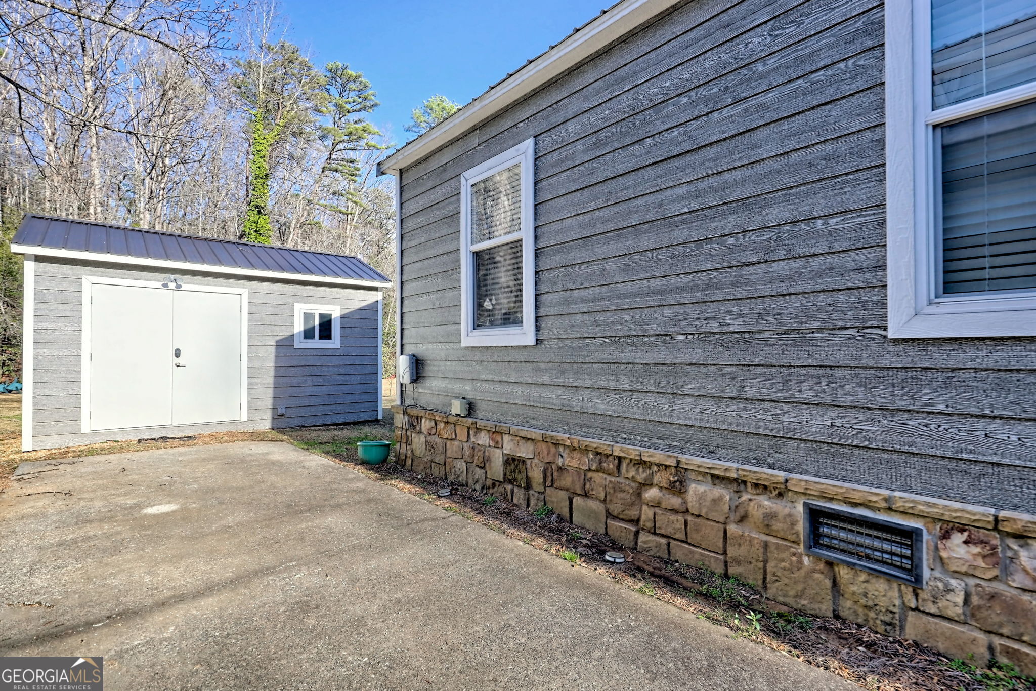 4960 Laurel Lodge Clarkesville GA 30523