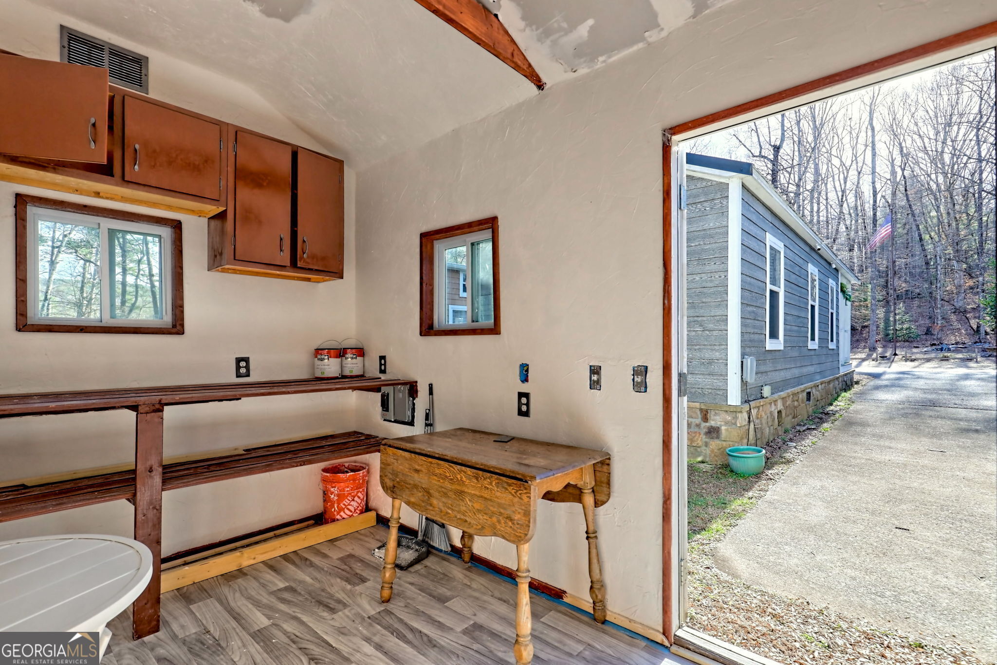 4960 Laurel Lodge Clarkesville GA 30523