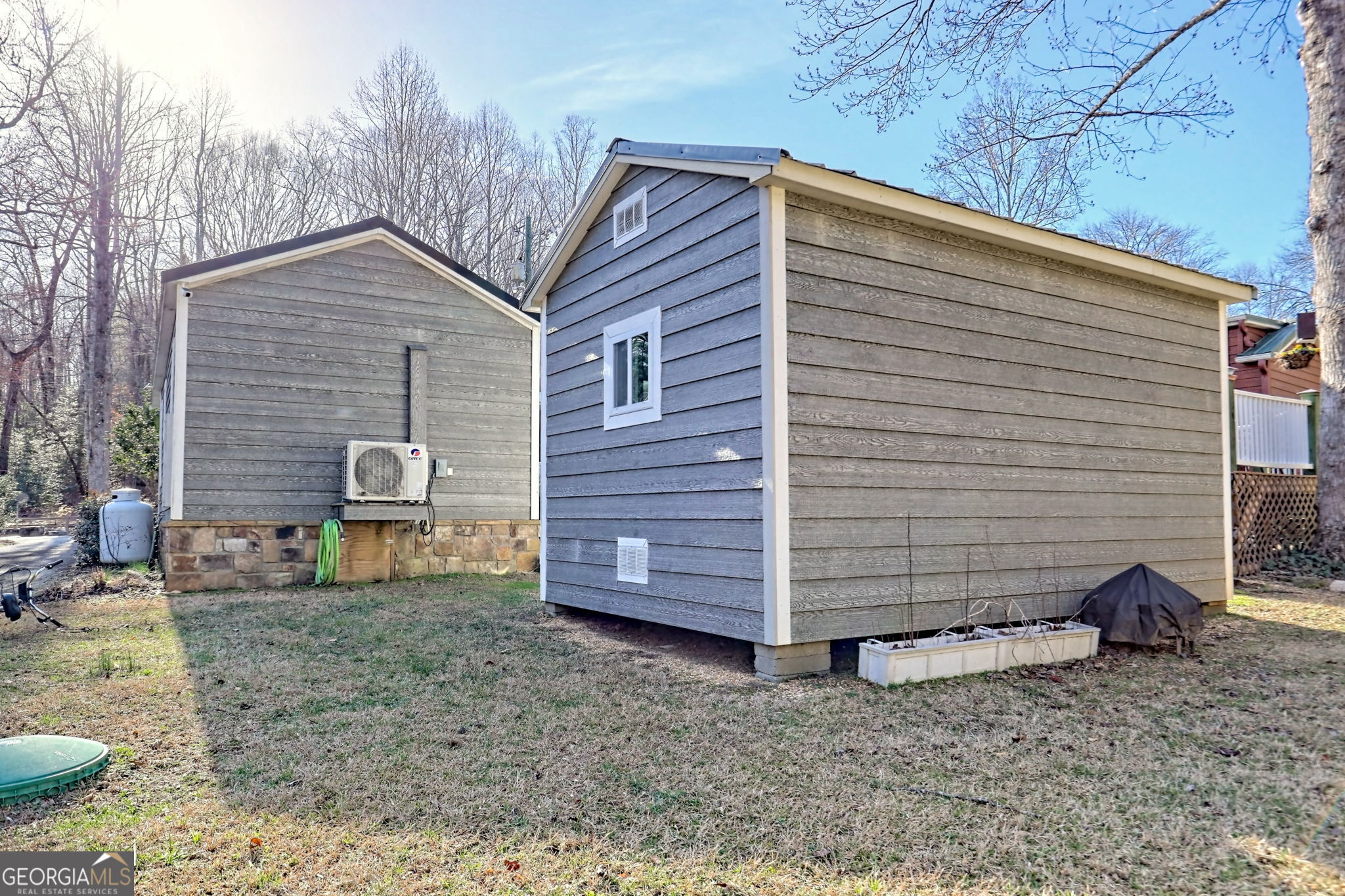 4960 Laurel Lodge Clarkesville GA 30523