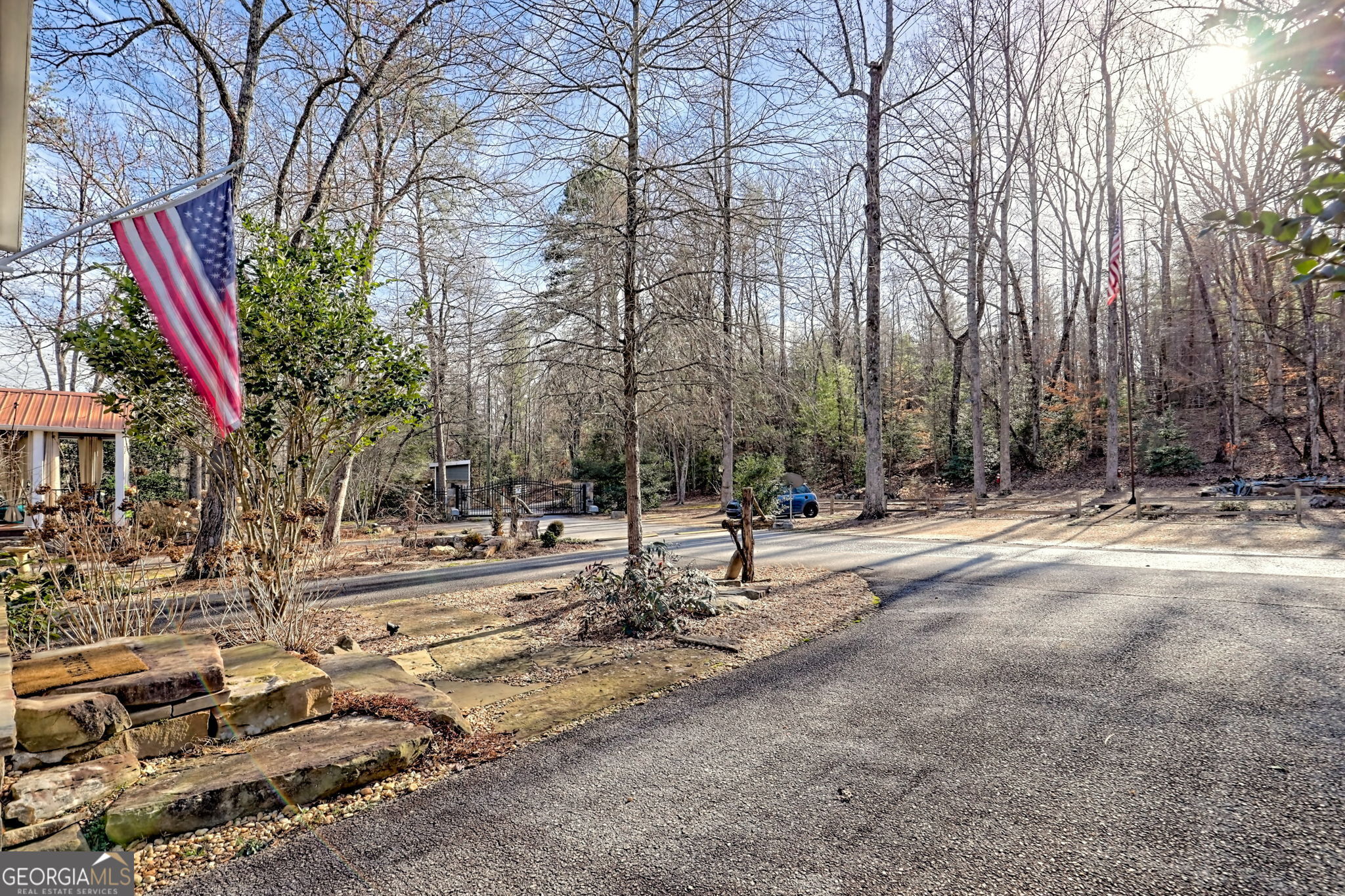 4960 Laurel Lodge Clarkesville GA 30523