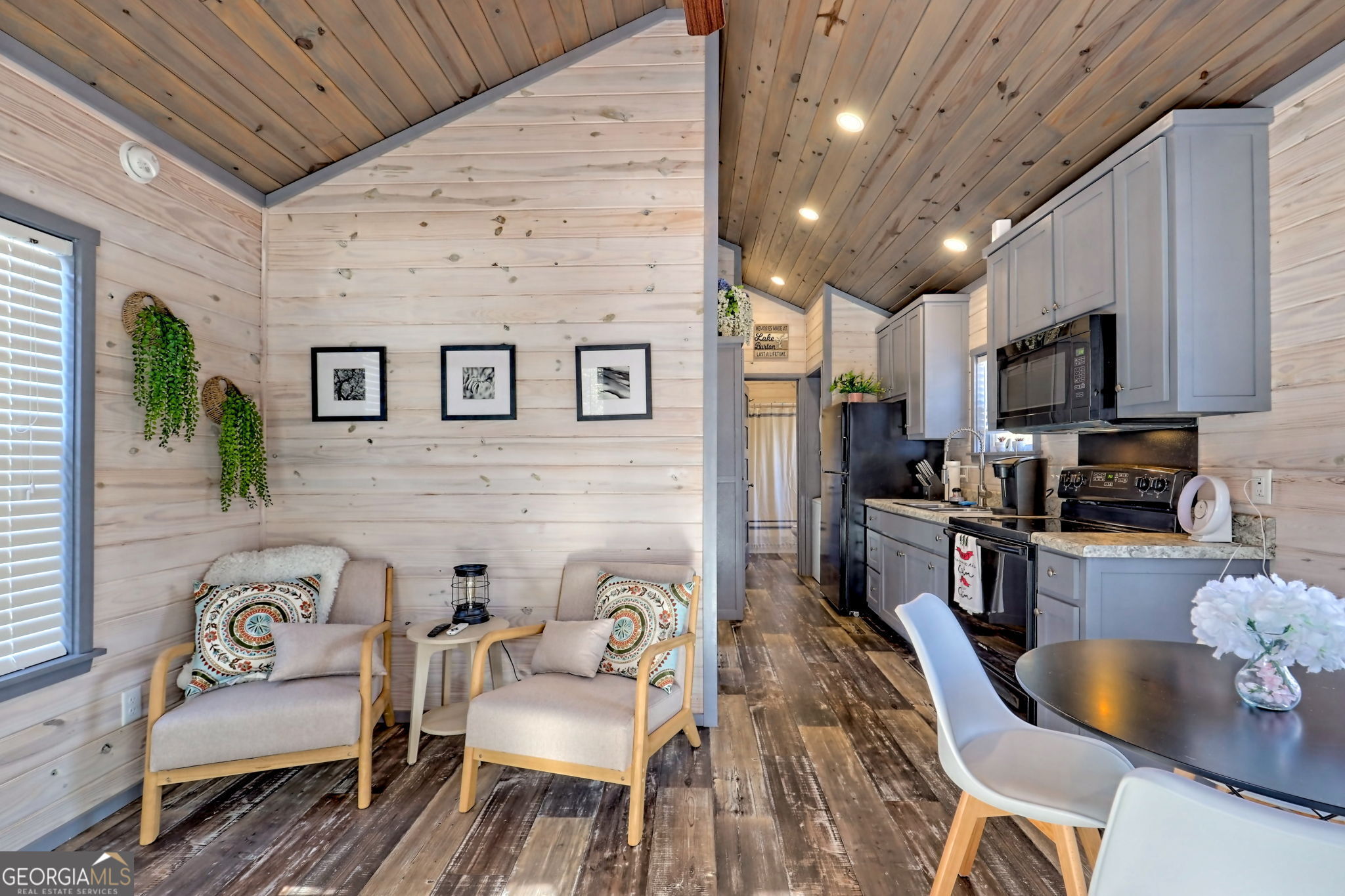 4960 Laurel Lodge Clarkesville GA 30523