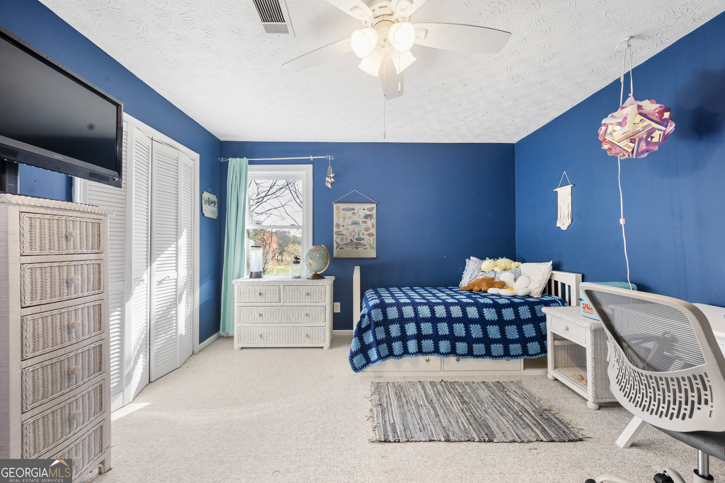 218 Johnson Drive Braselton GA 30517