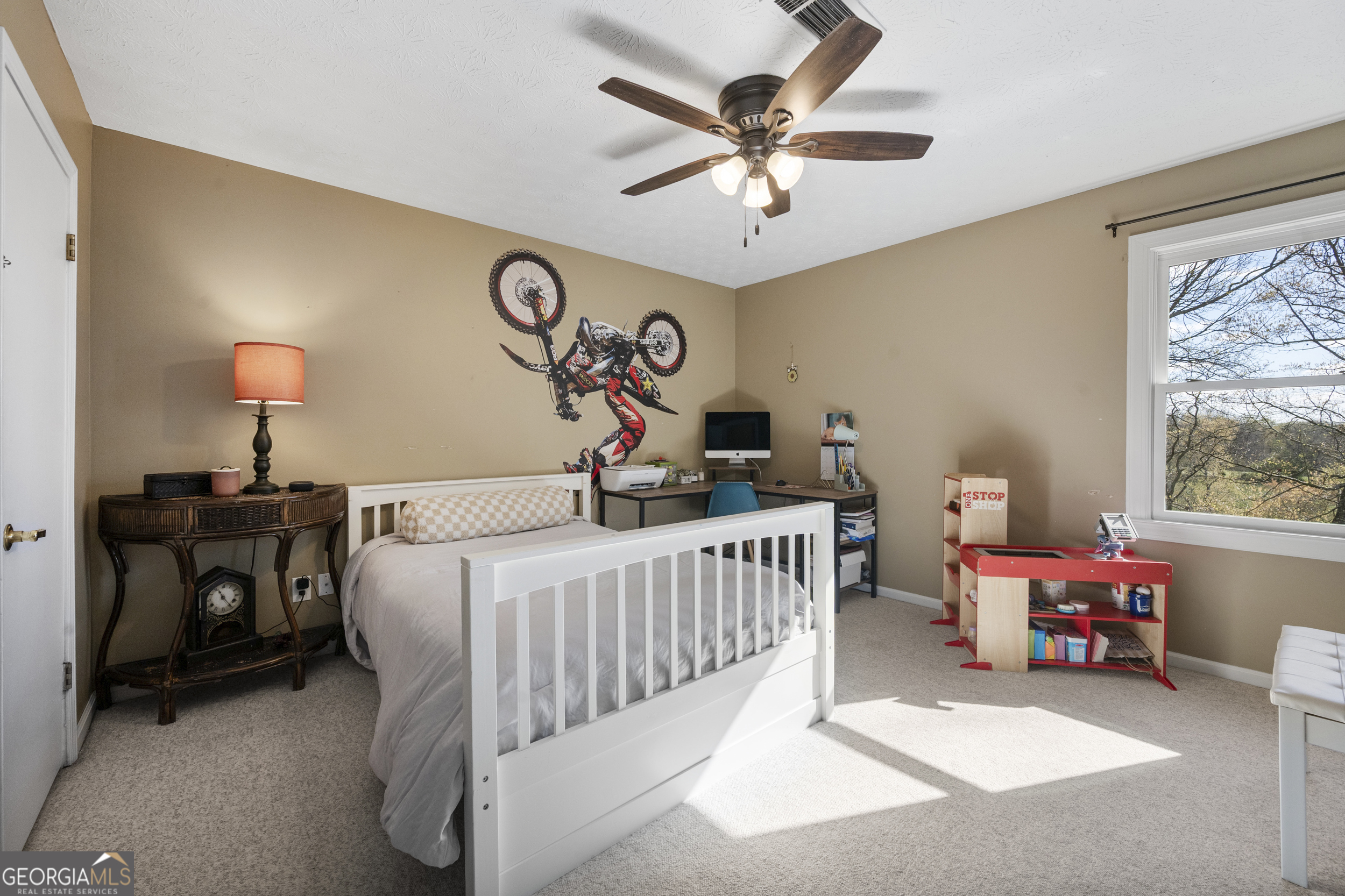 218 Johnson Drive Braselton GA 30517