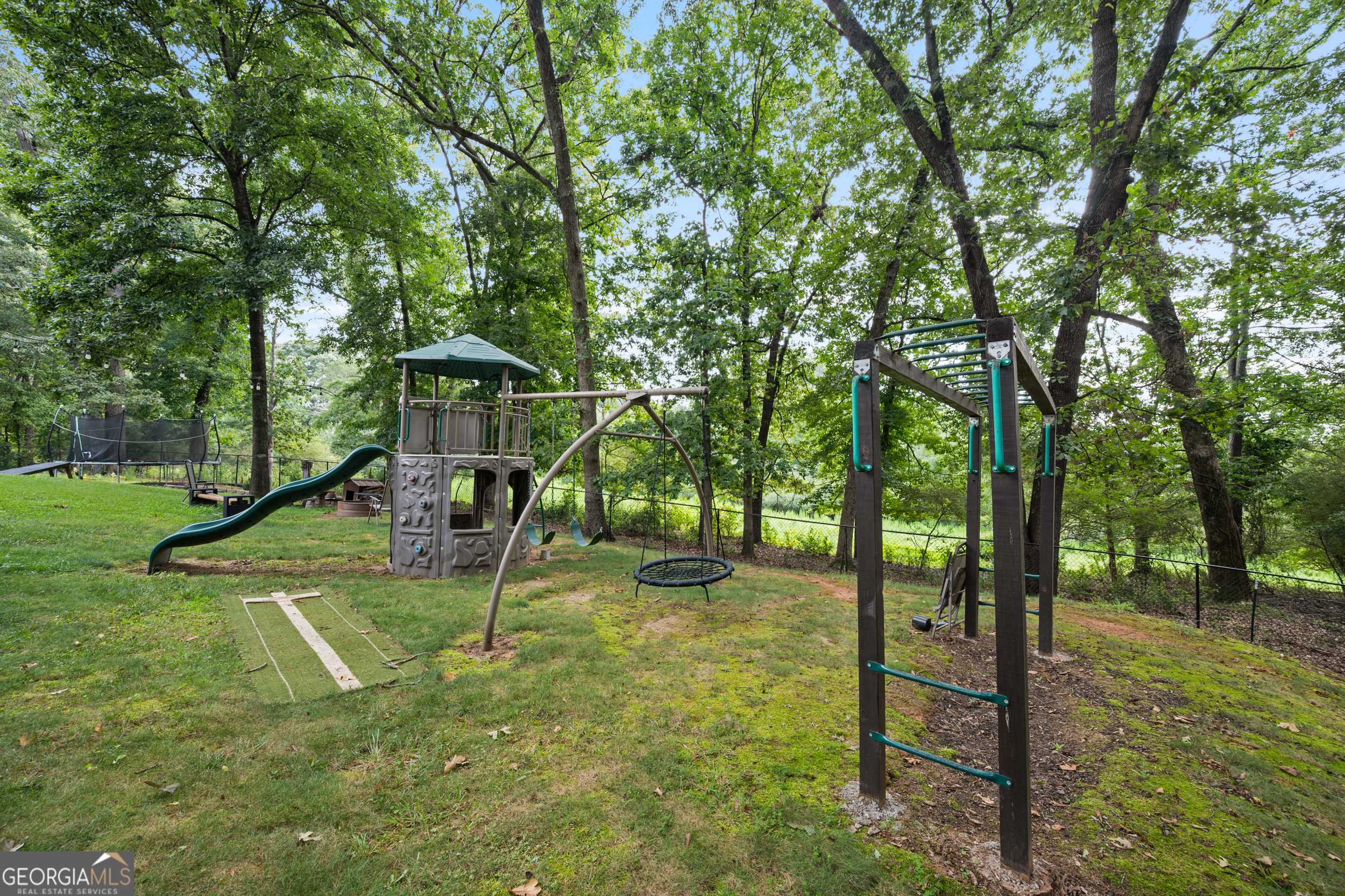 218 Johnson Drive Braselton GA 30517