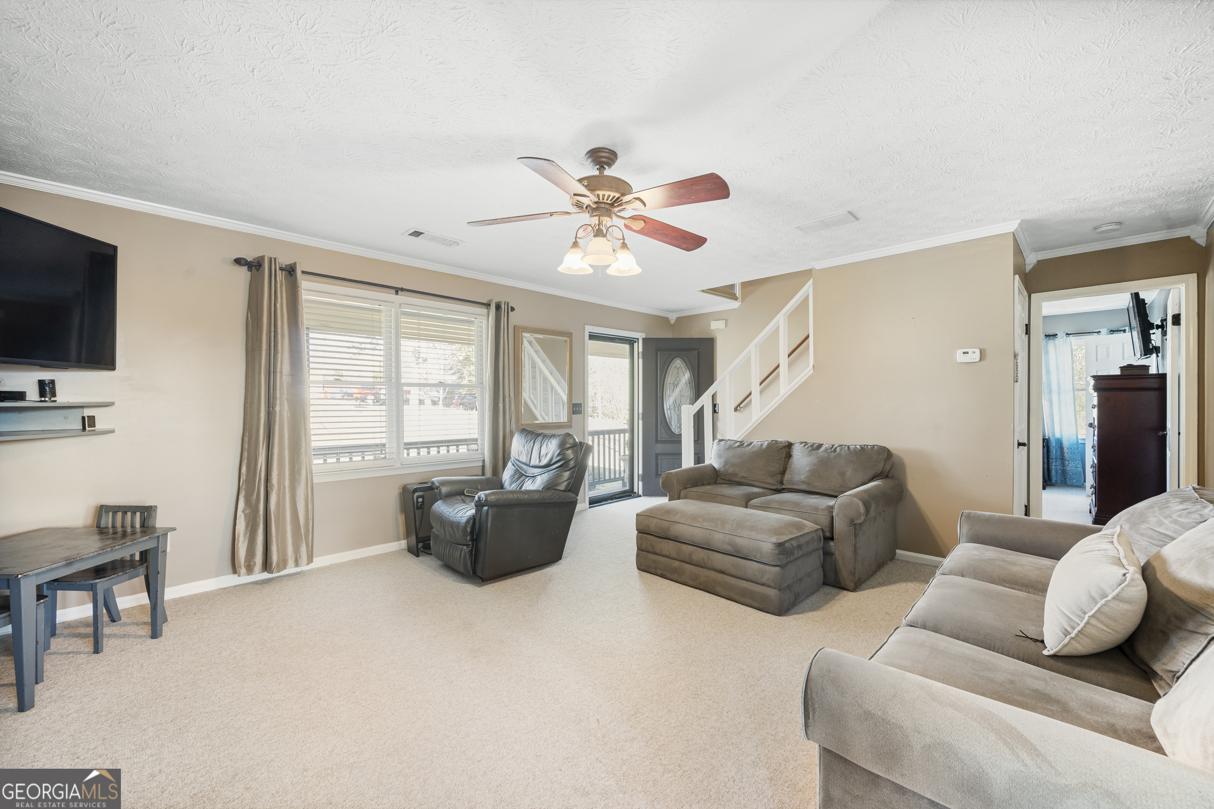 218 Johnson Drive Braselton GA 30517