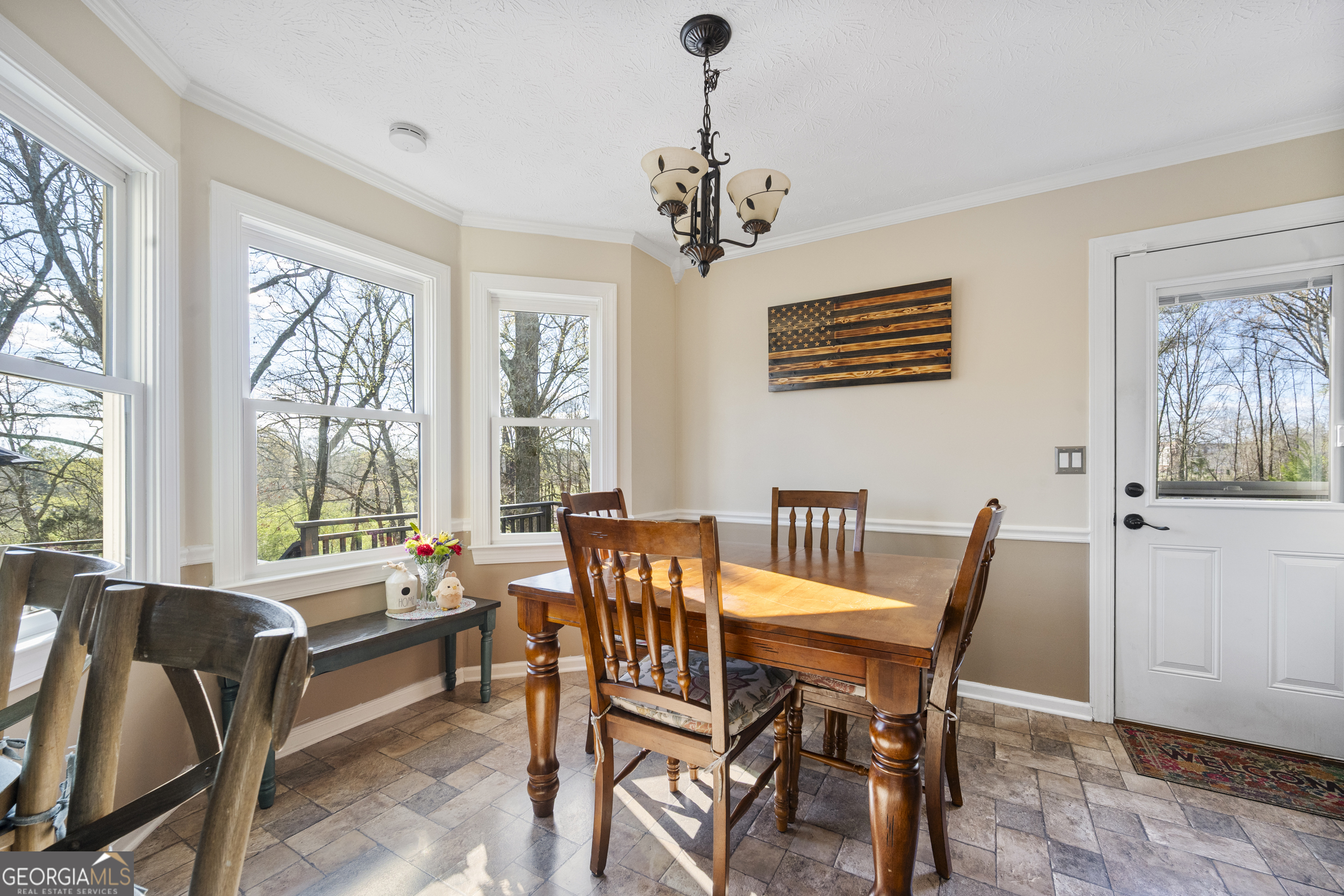 218 Johnson Drive Braselton GA 30517