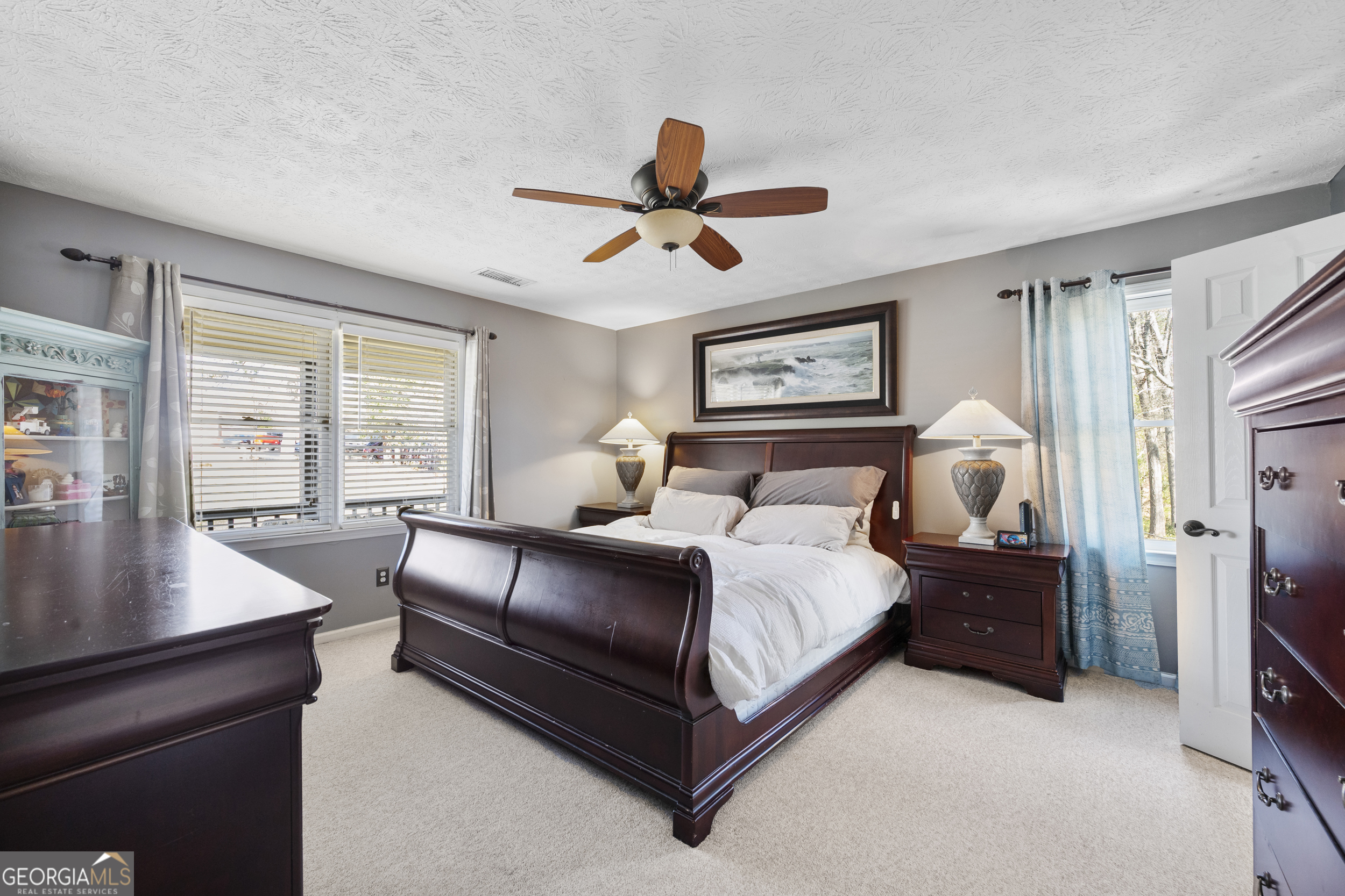 218 Johnson Drive Braselton GA 30517