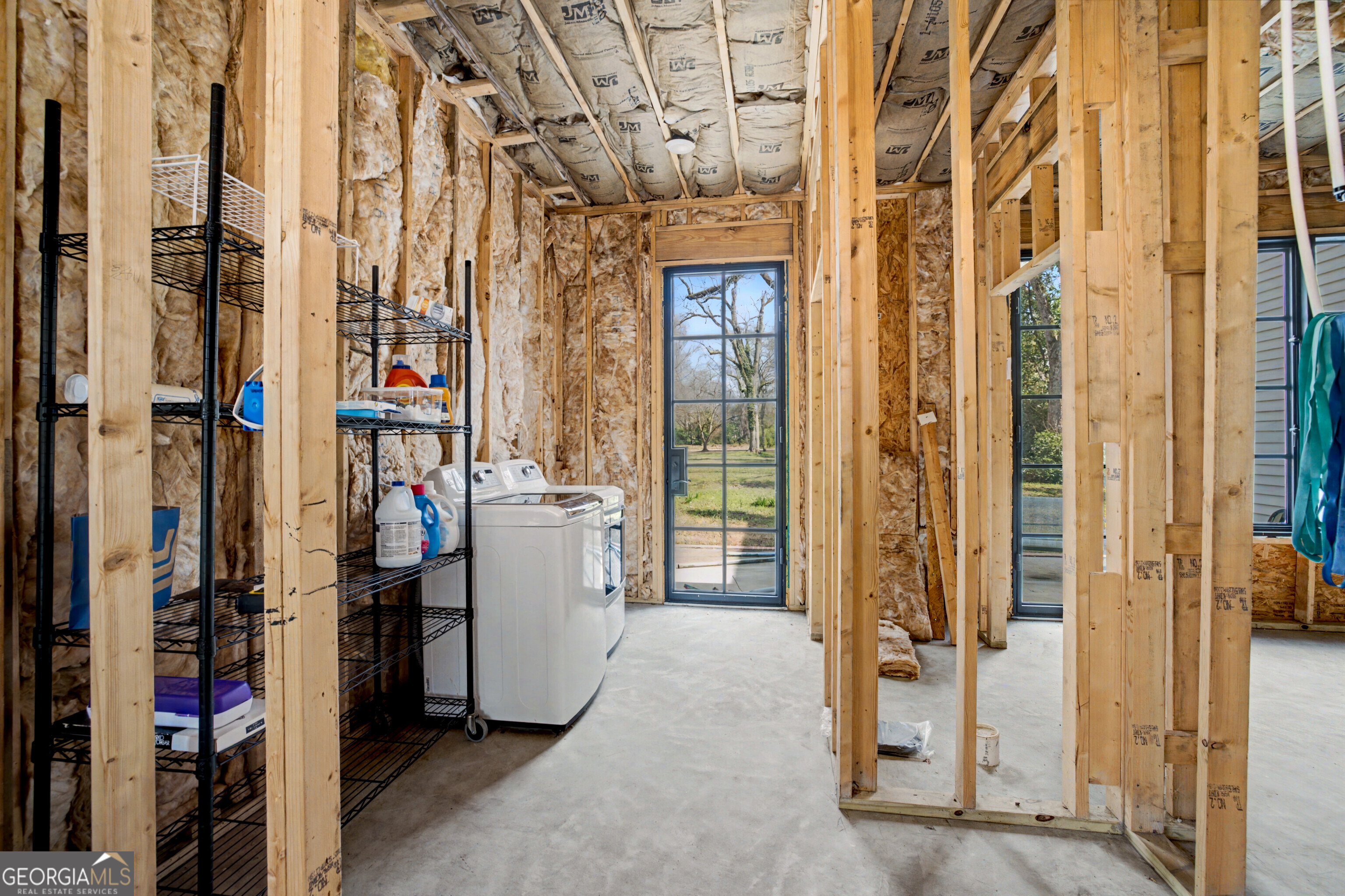 275 Rose Avenue Barnesville GA 30204