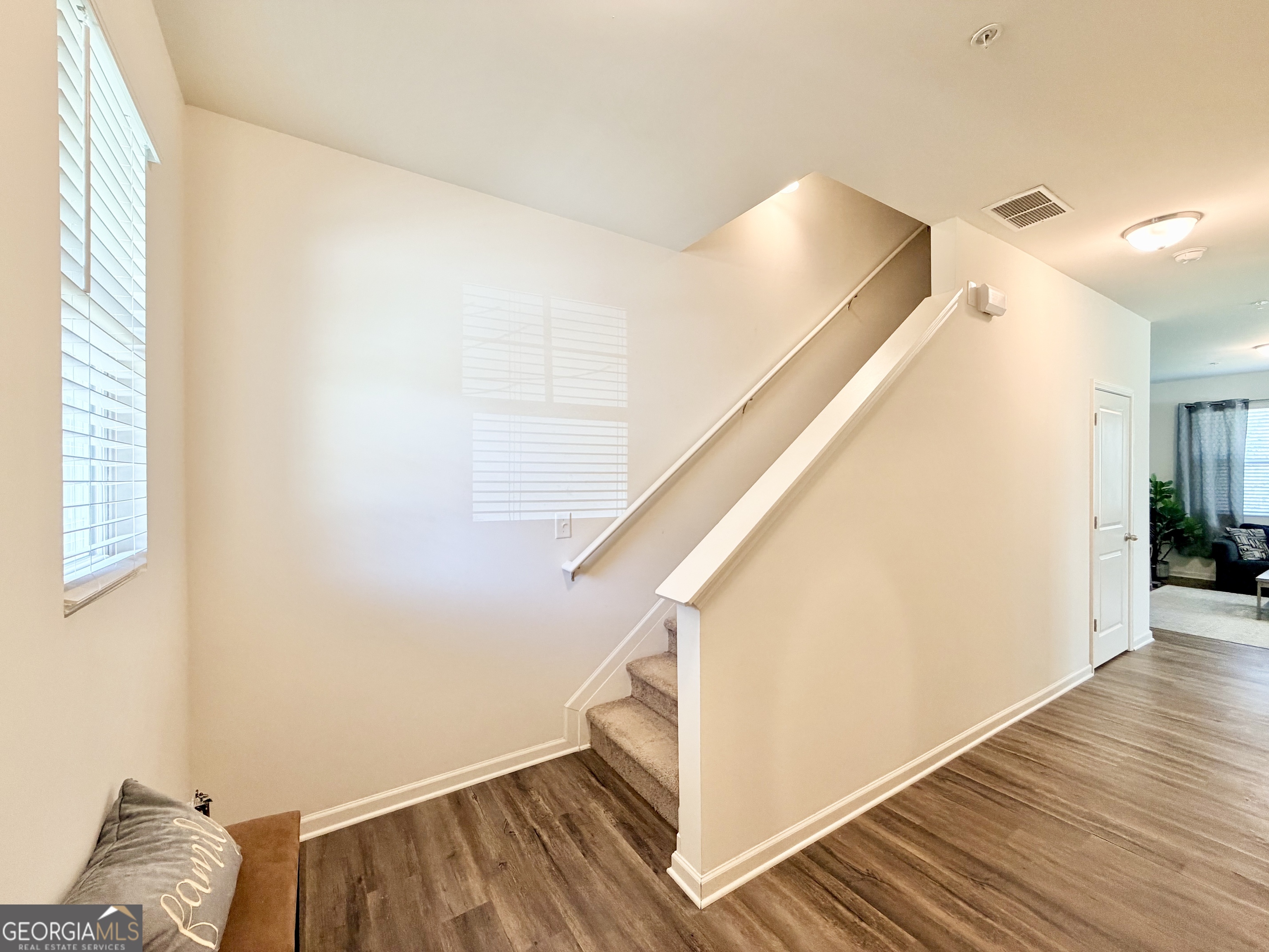 1601 Honeysuckle Path Conyers GA 30012