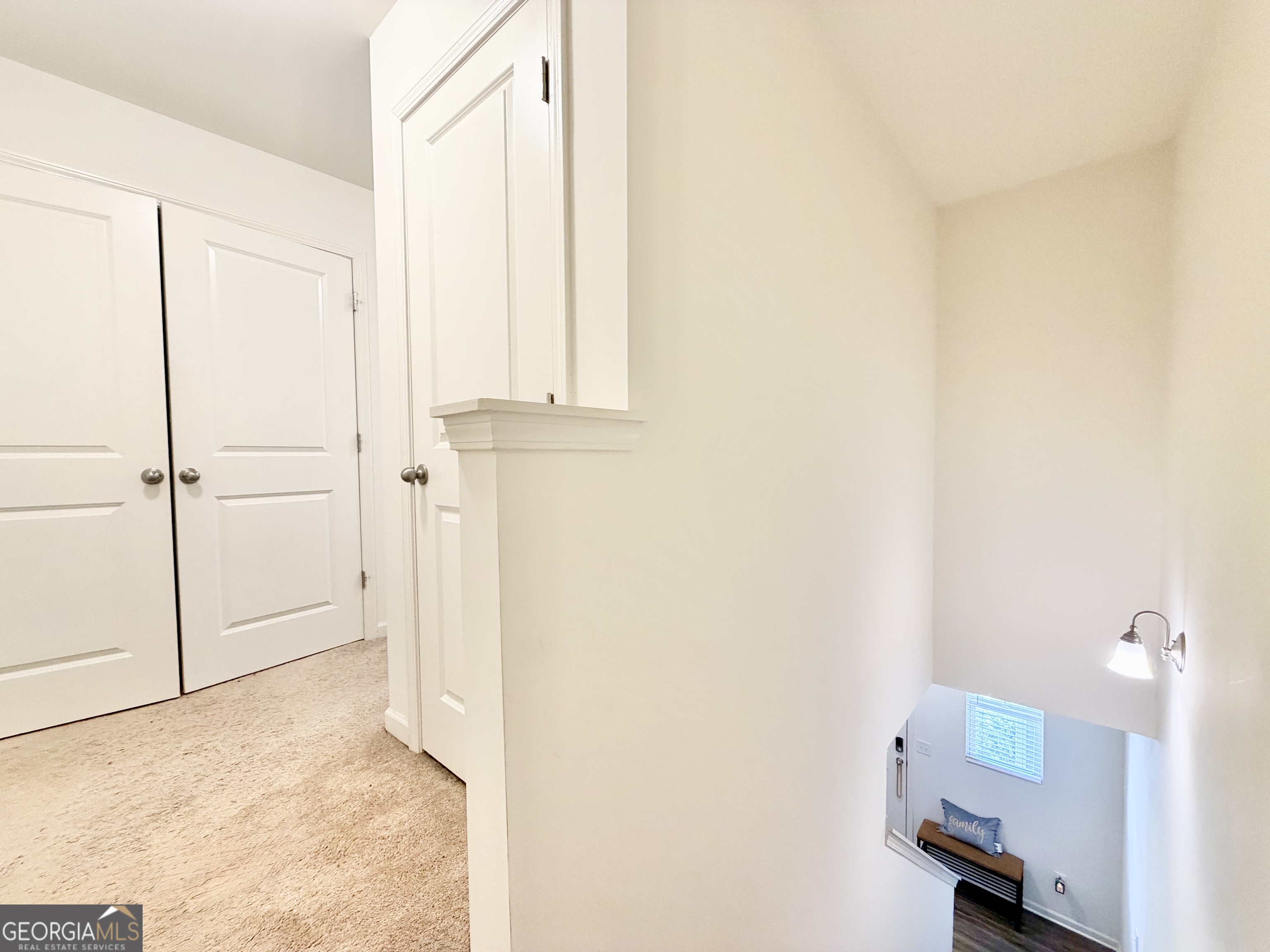 1601 Honeysuckle Path Conyers GA 30012