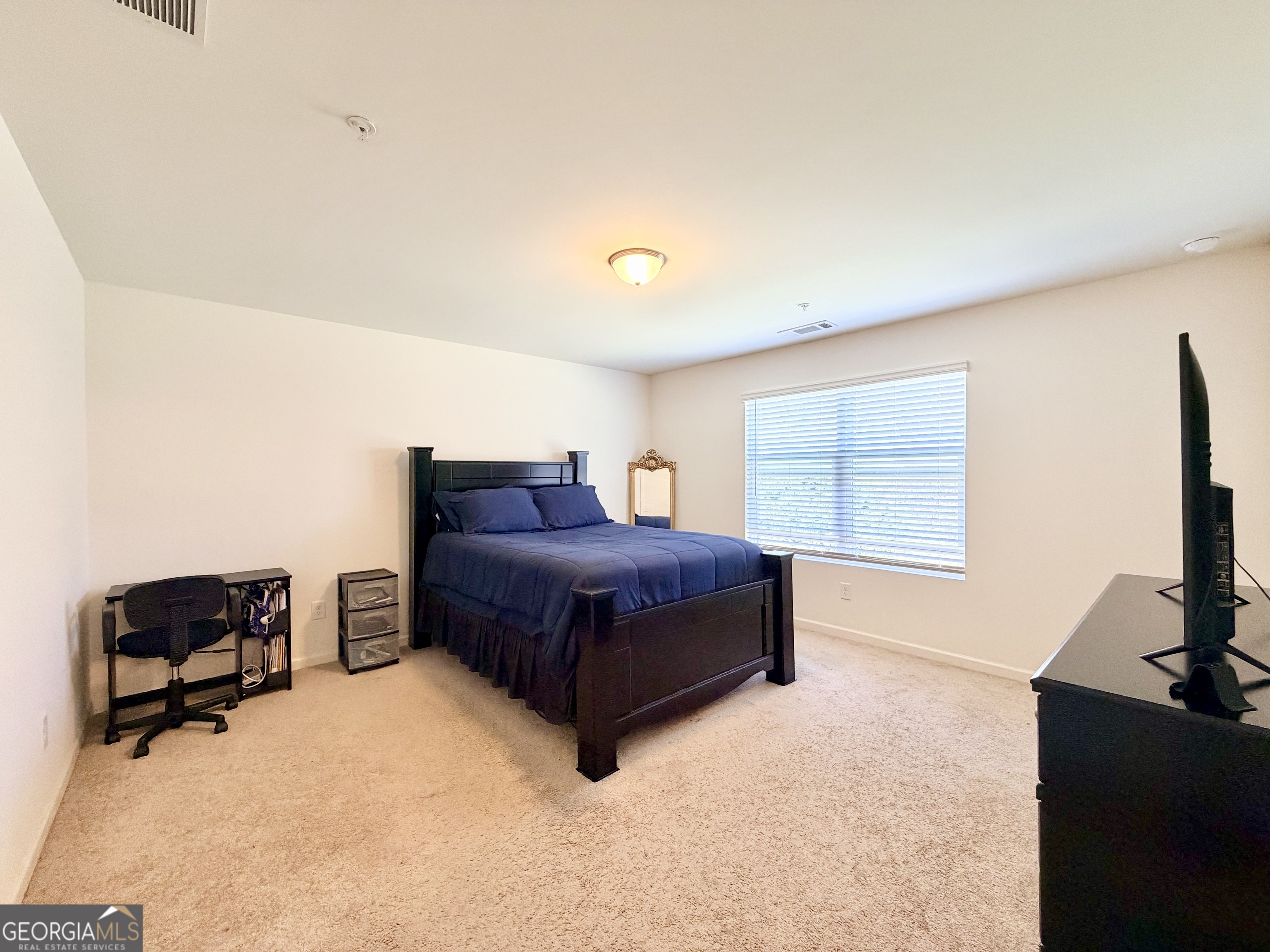 1601 Honeysuckle Path Conyers GA 30012