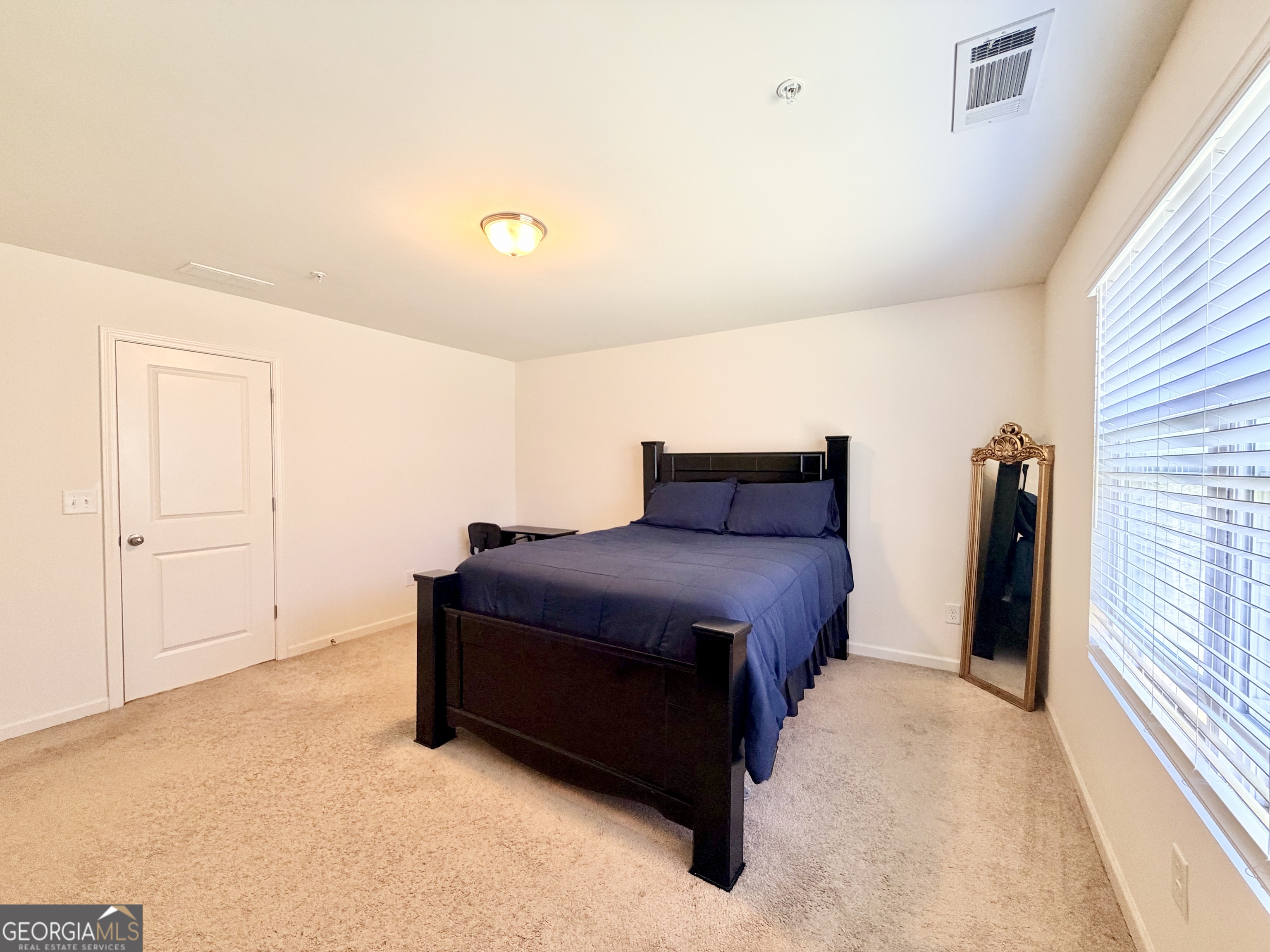 1601 Honeysuckle Path Conyers GA 30012