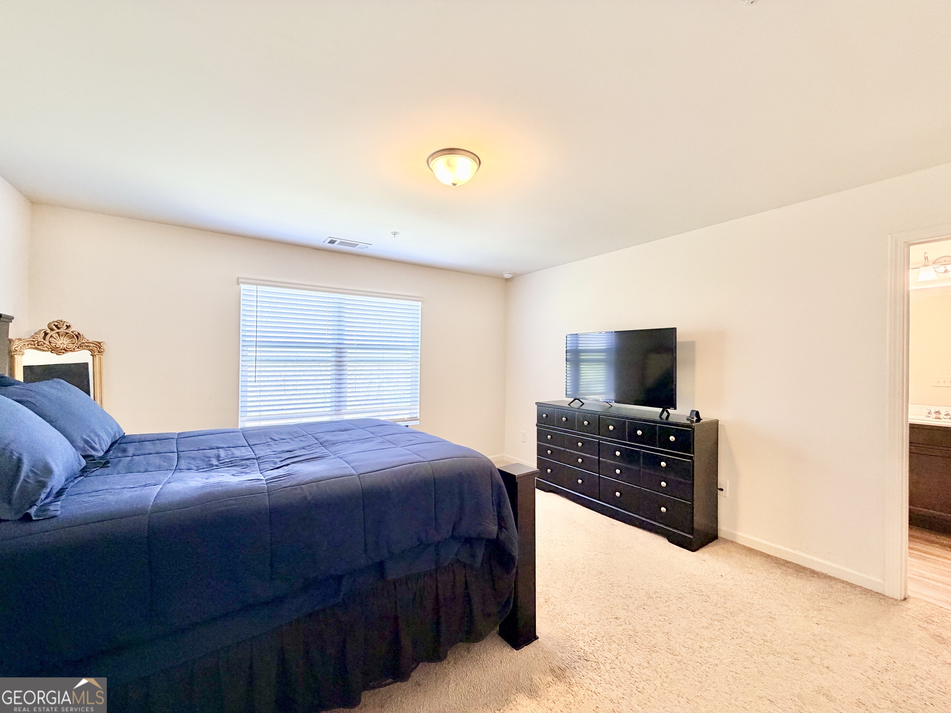 1601 Honeysuckle Path Conyers GA 30012