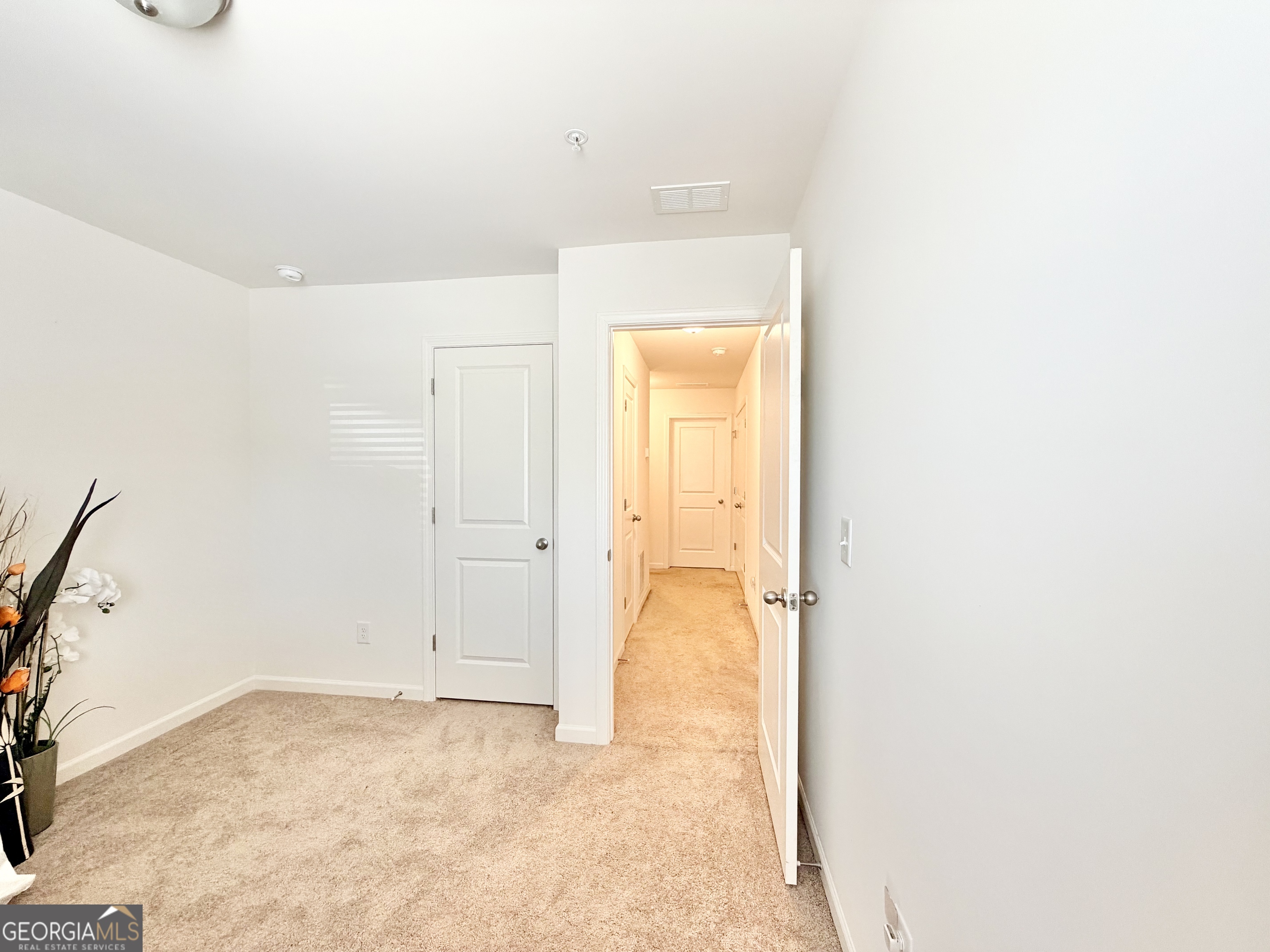 1601 Honeysuckle Path Conyers GA 30012