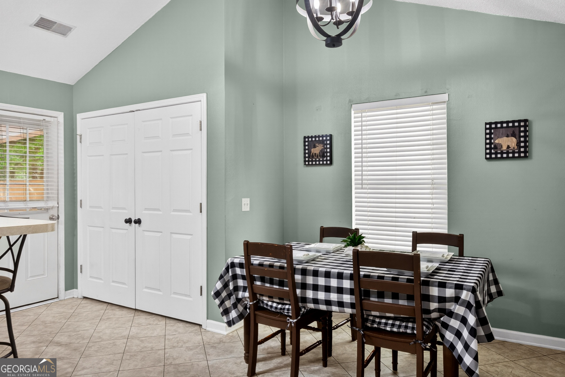 410 Shadowbrook Circle Springfield GA 31329