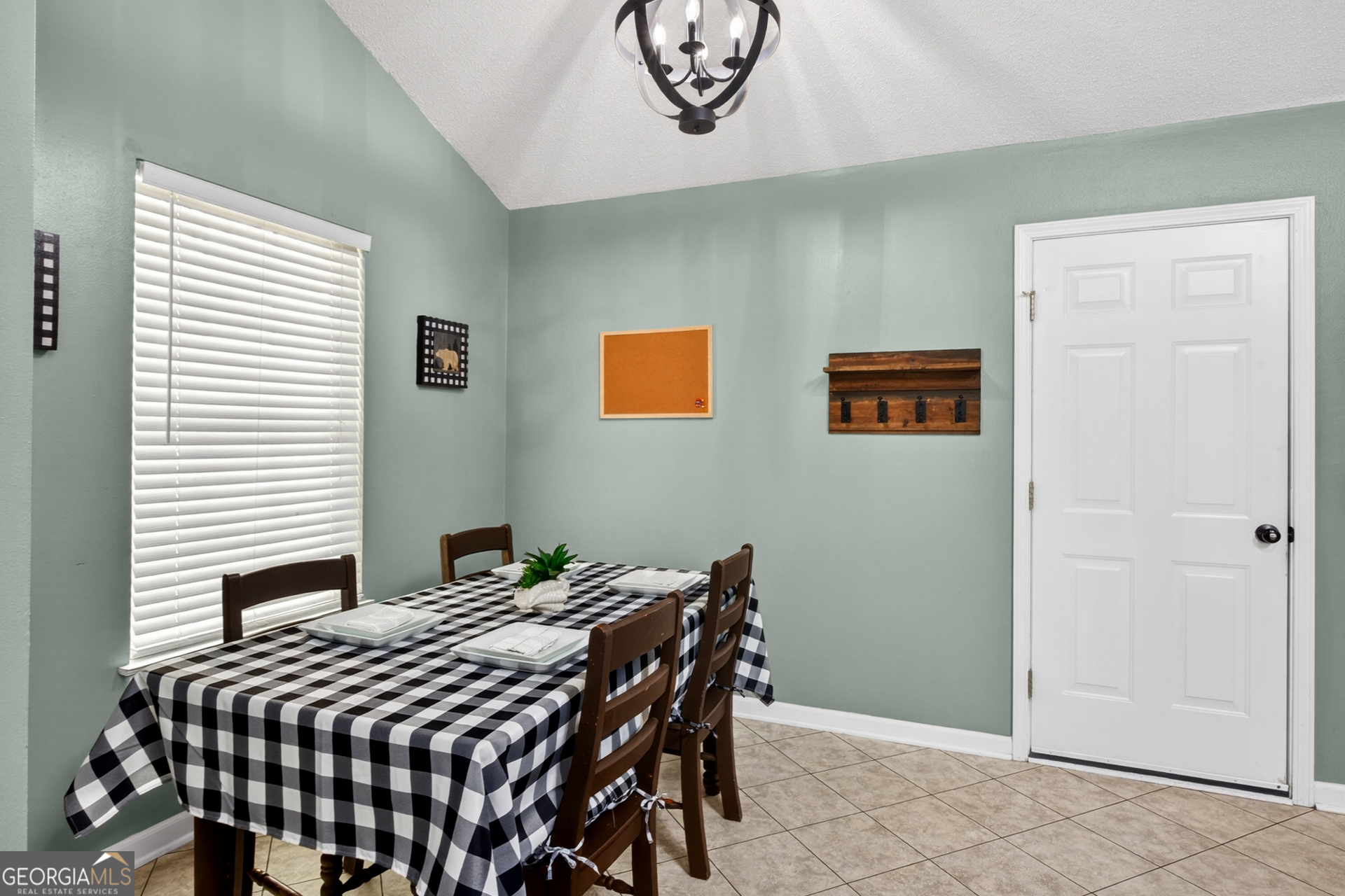 410 Shadowbrook Circle Springfield GA 31329