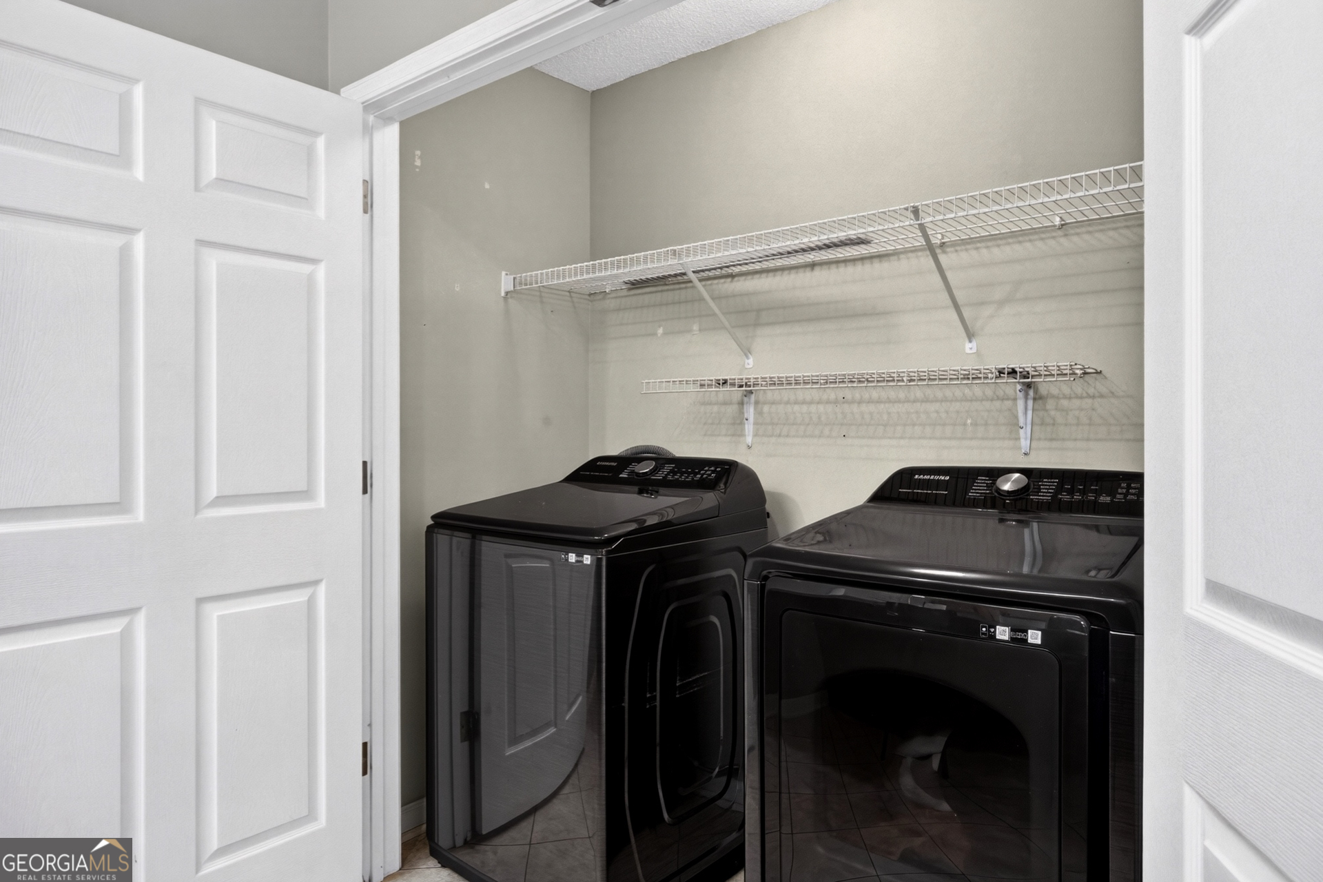 410 Shadowbrook Circle Springfield GA 31329