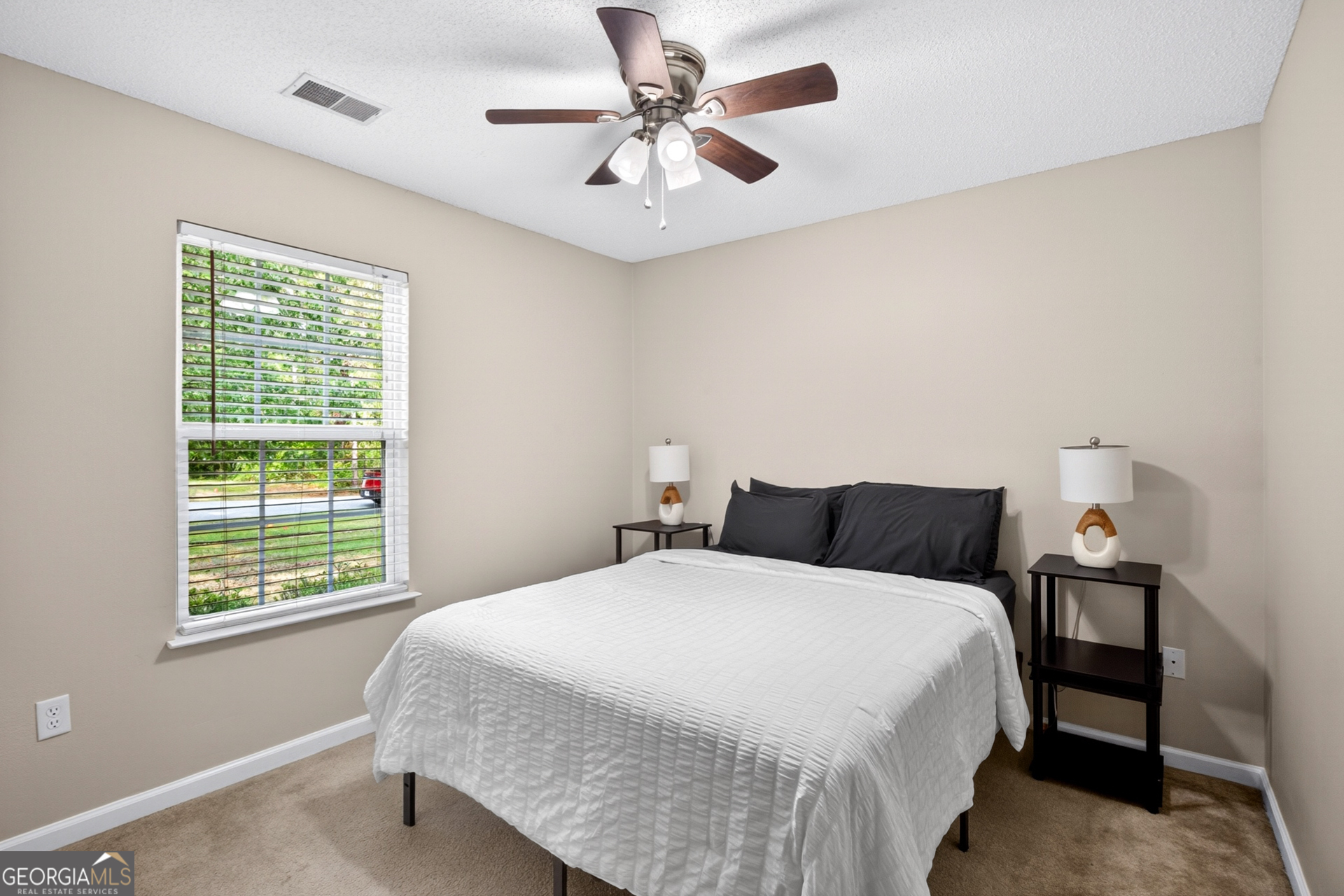 410 Shadowbrook Circle Springfield GA 31329