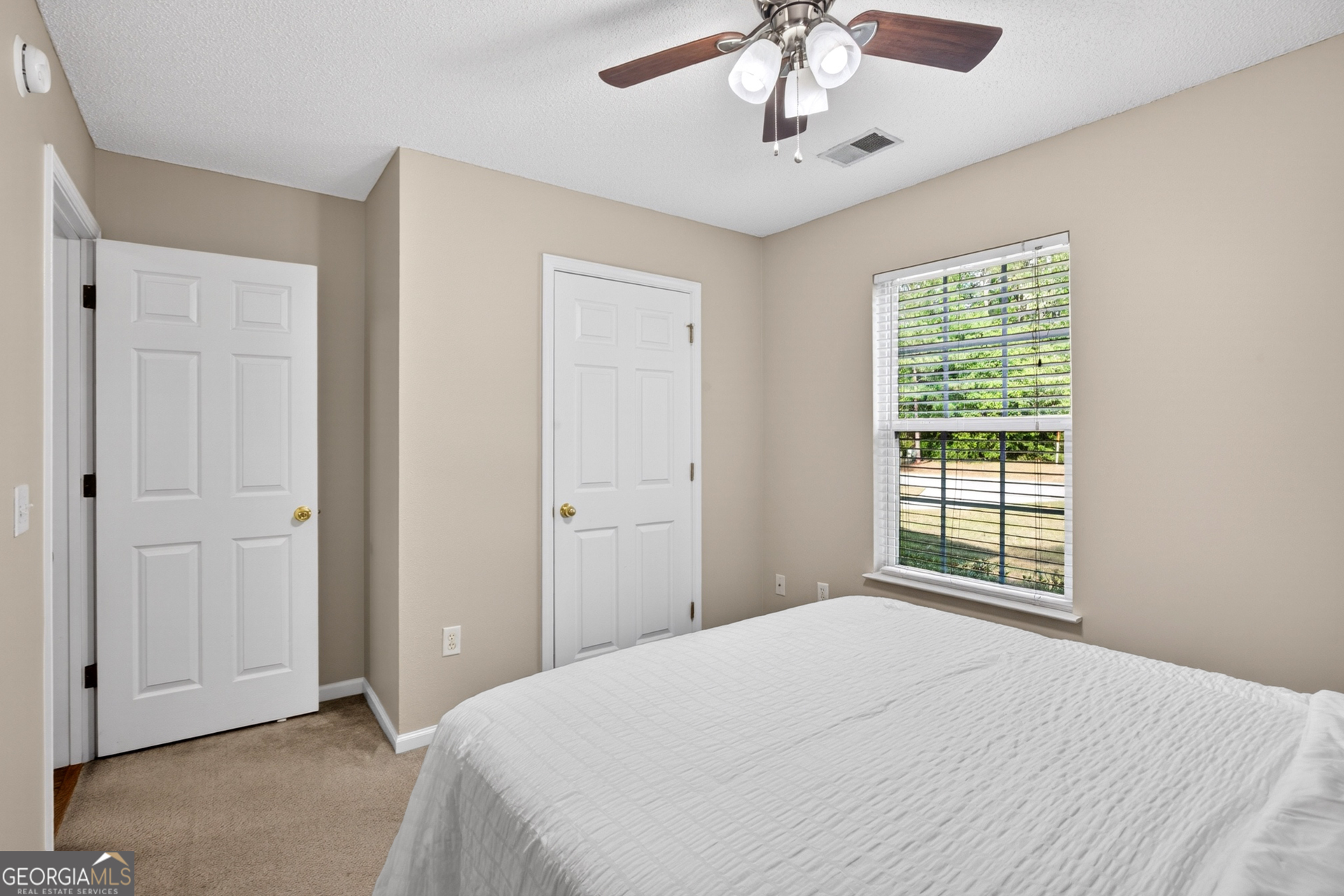 410 Shadowbrook Circle Springfield GA 31329