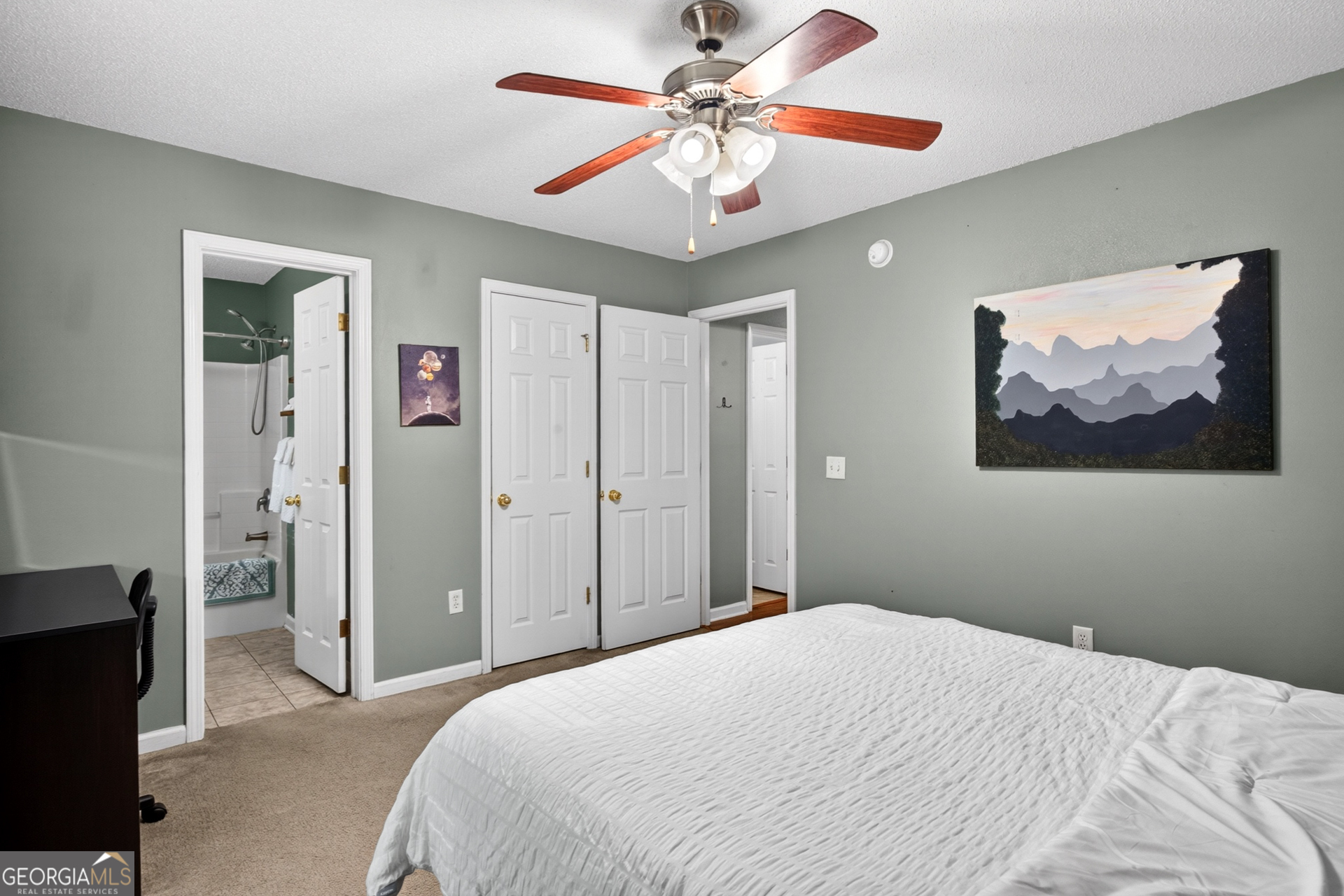 410 Shadowbrook Circle Springfield GA 31329