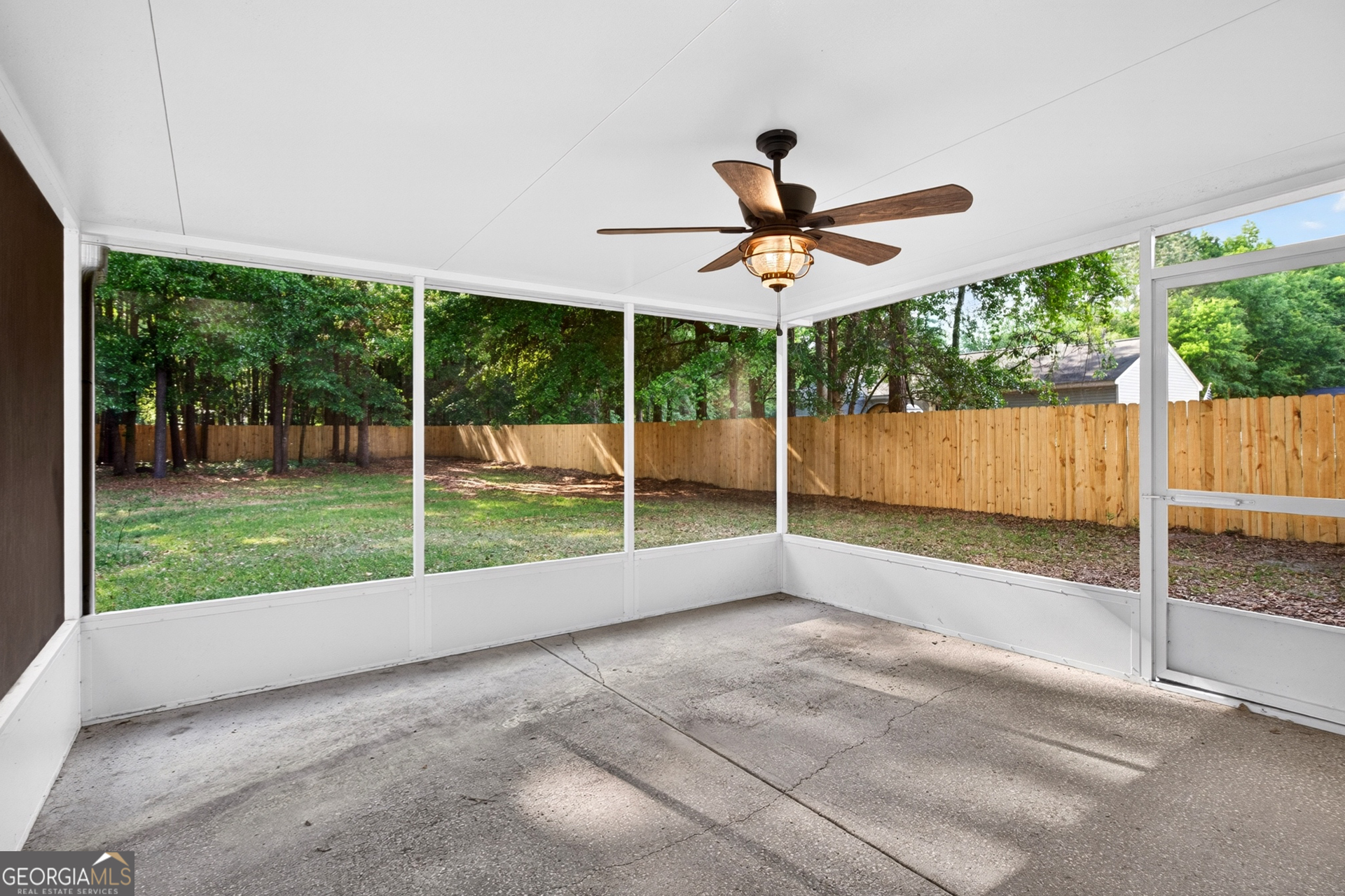 410 Shadowbrook Circle Springfield GA 31329