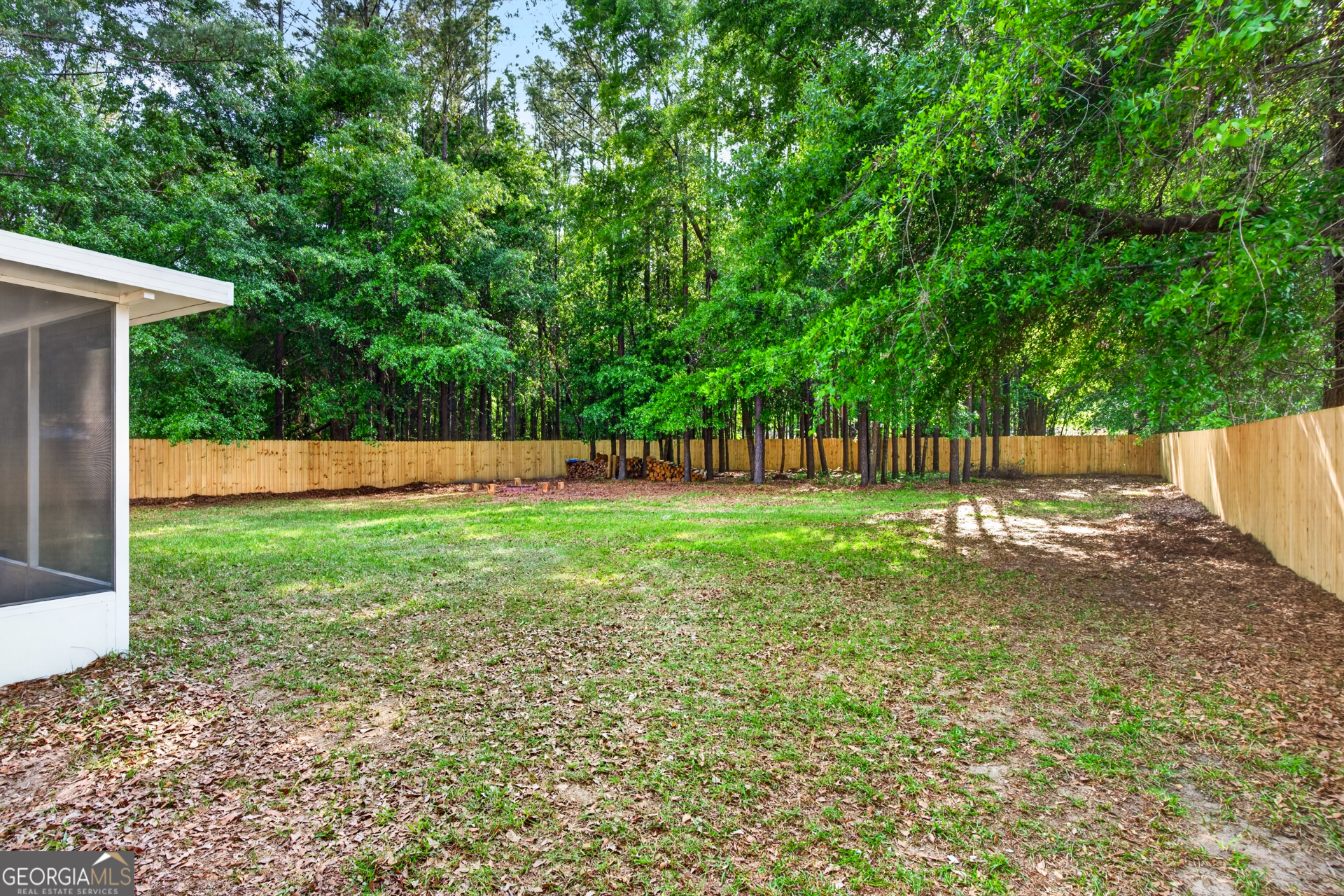 410 Shadowbrook Circle Springfield GA 31329