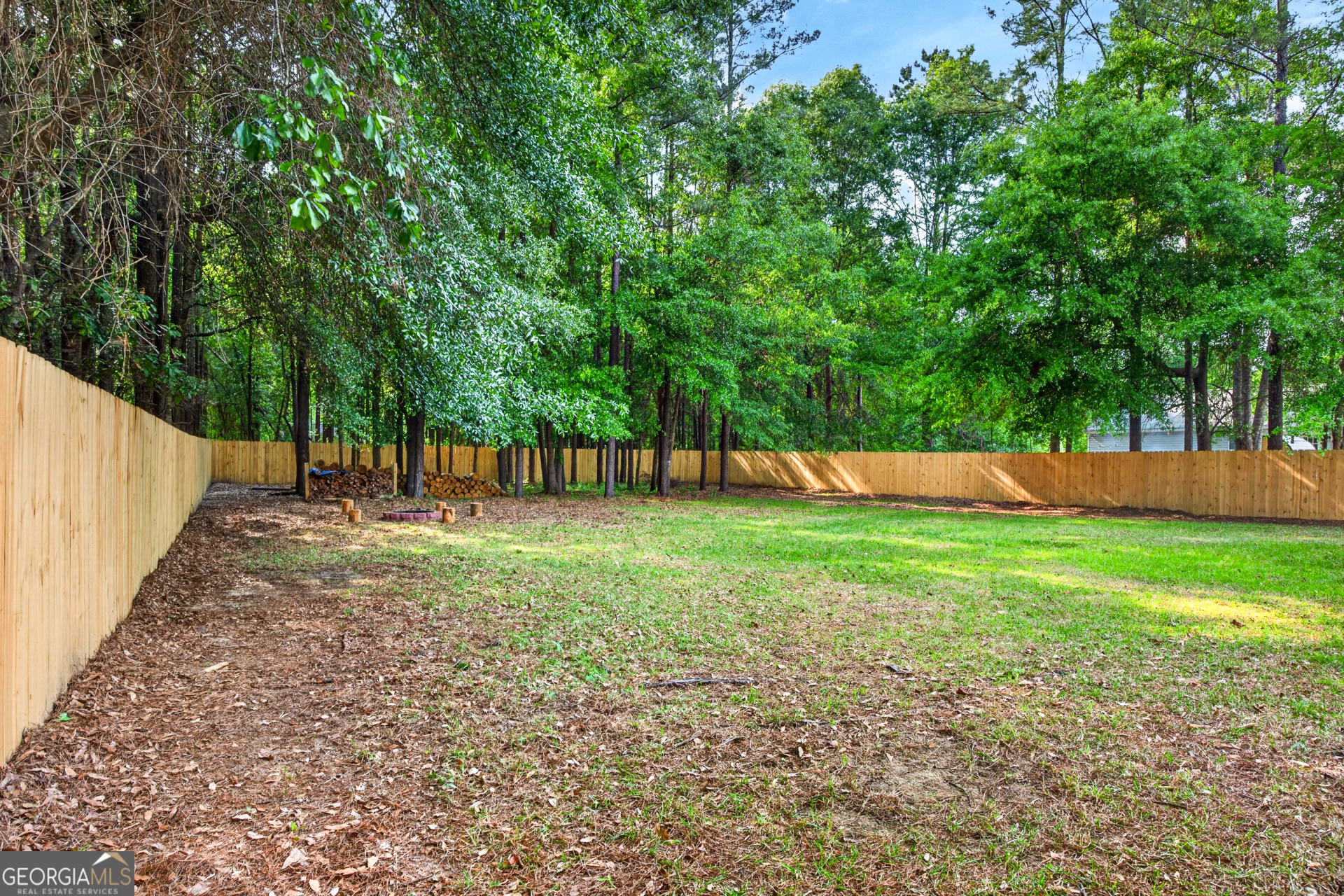 410 Shadowbrook Circle Springfield GA 31329