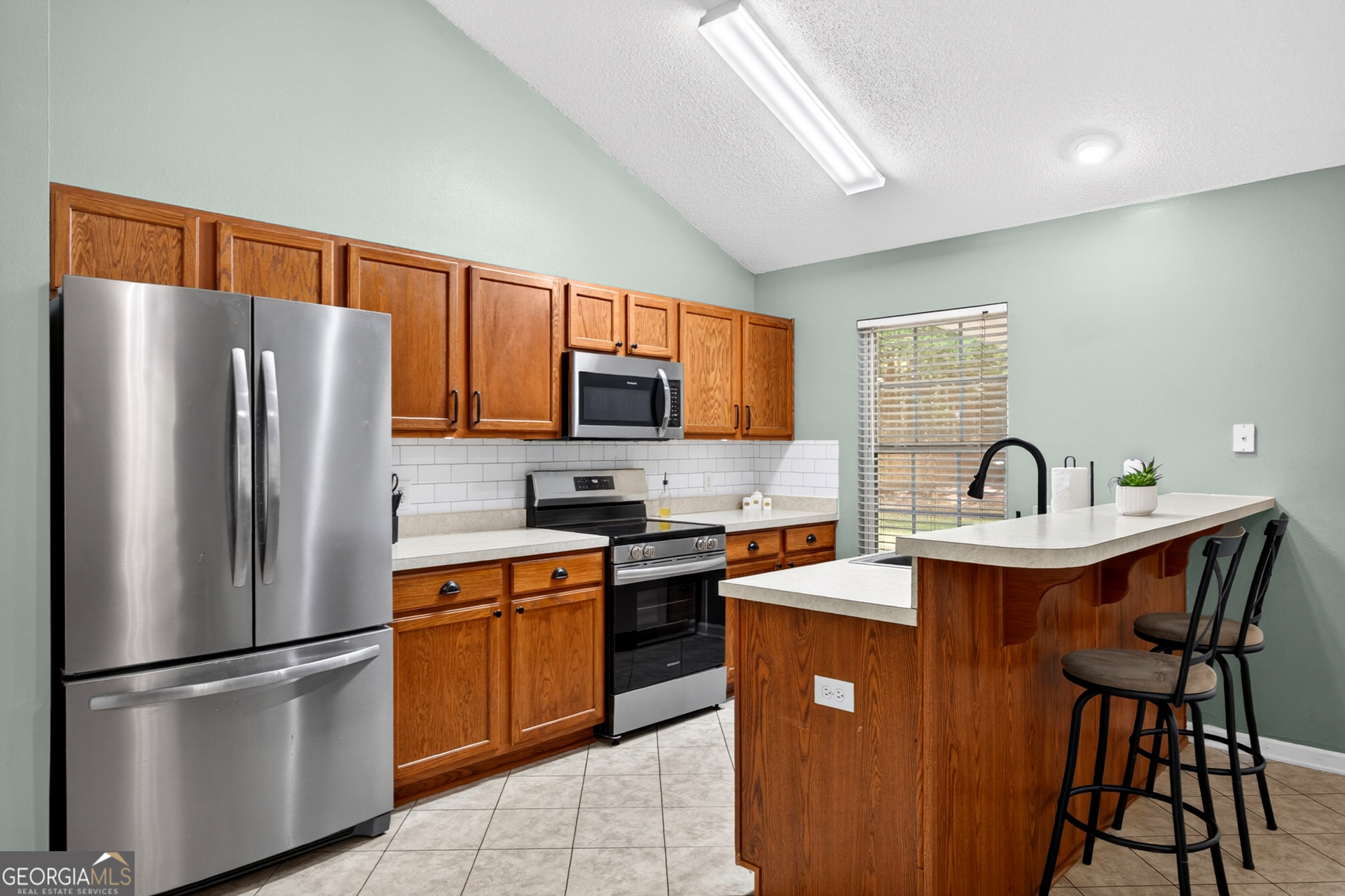 410 Shadowbrook Circle Springfield GA 31329