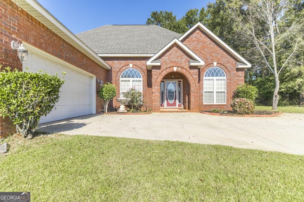 80 Mallard Pointe Kathleen GA 31047