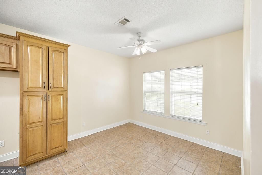 80 Mallard Pointe Kathleen GA 31047
