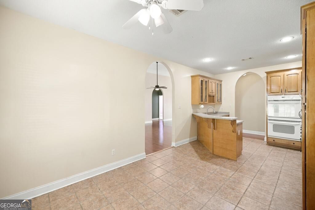 80 Mallard Pointe Kathleen GA 31047