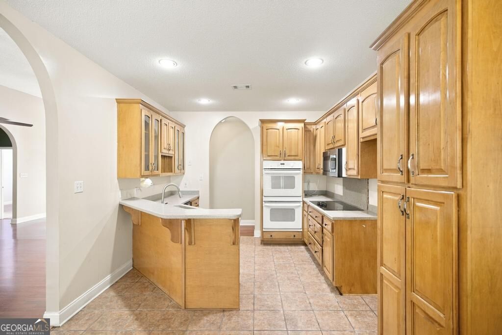 80 Mallard Pointe Kathleen GA 31047